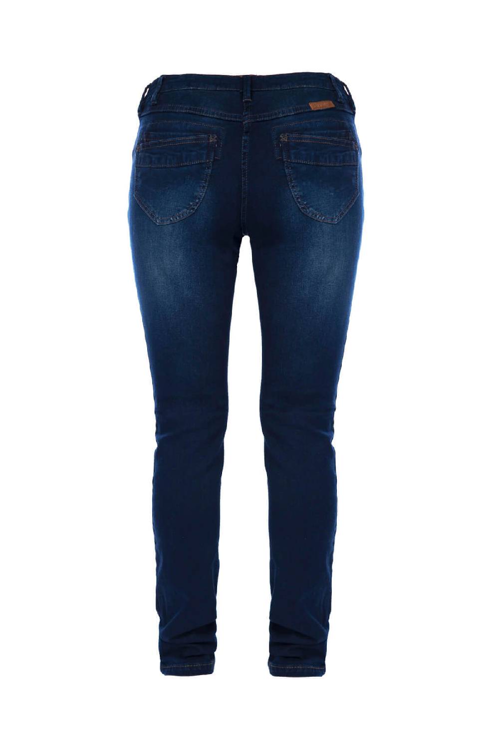 Sonia Originelli SOQMONA, Jeans - Fashion, Damenmode, Herrenmode Neueste Stile