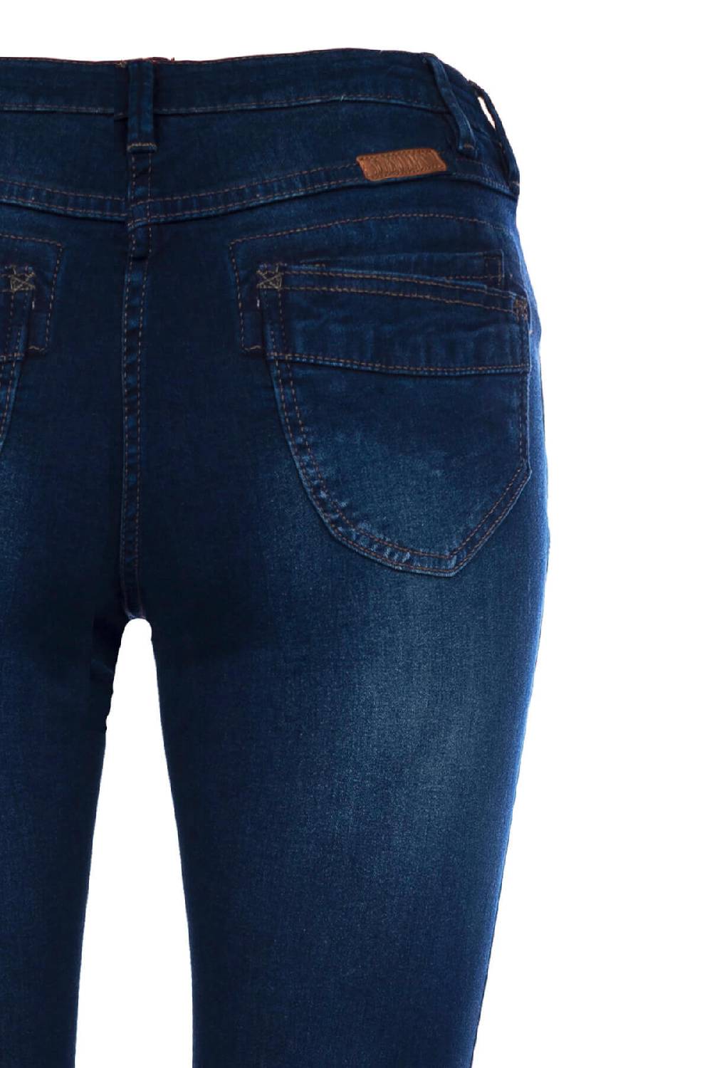 Sonia Originelli SOQMONA, Jeans - Fashion, Damenmode, Herrenmode Neueste Stile