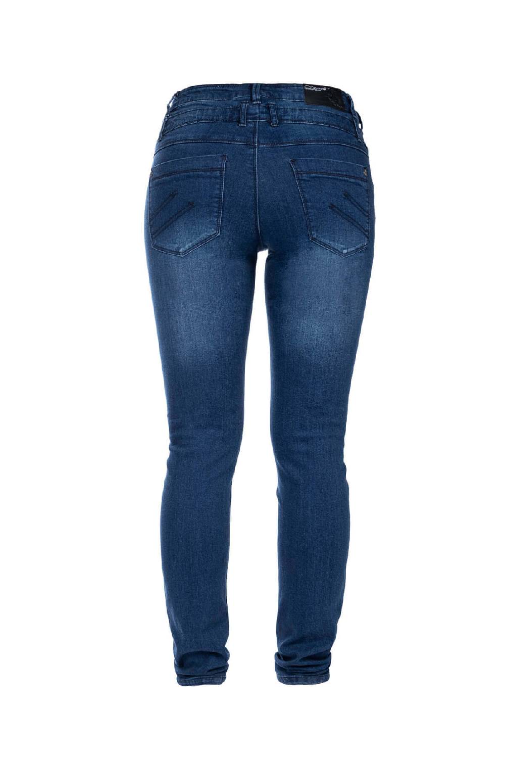 Sonia Originelli SOQMIA, Jeans - Fashion, Damenmode, Herrenmode Letzte 2 Tage