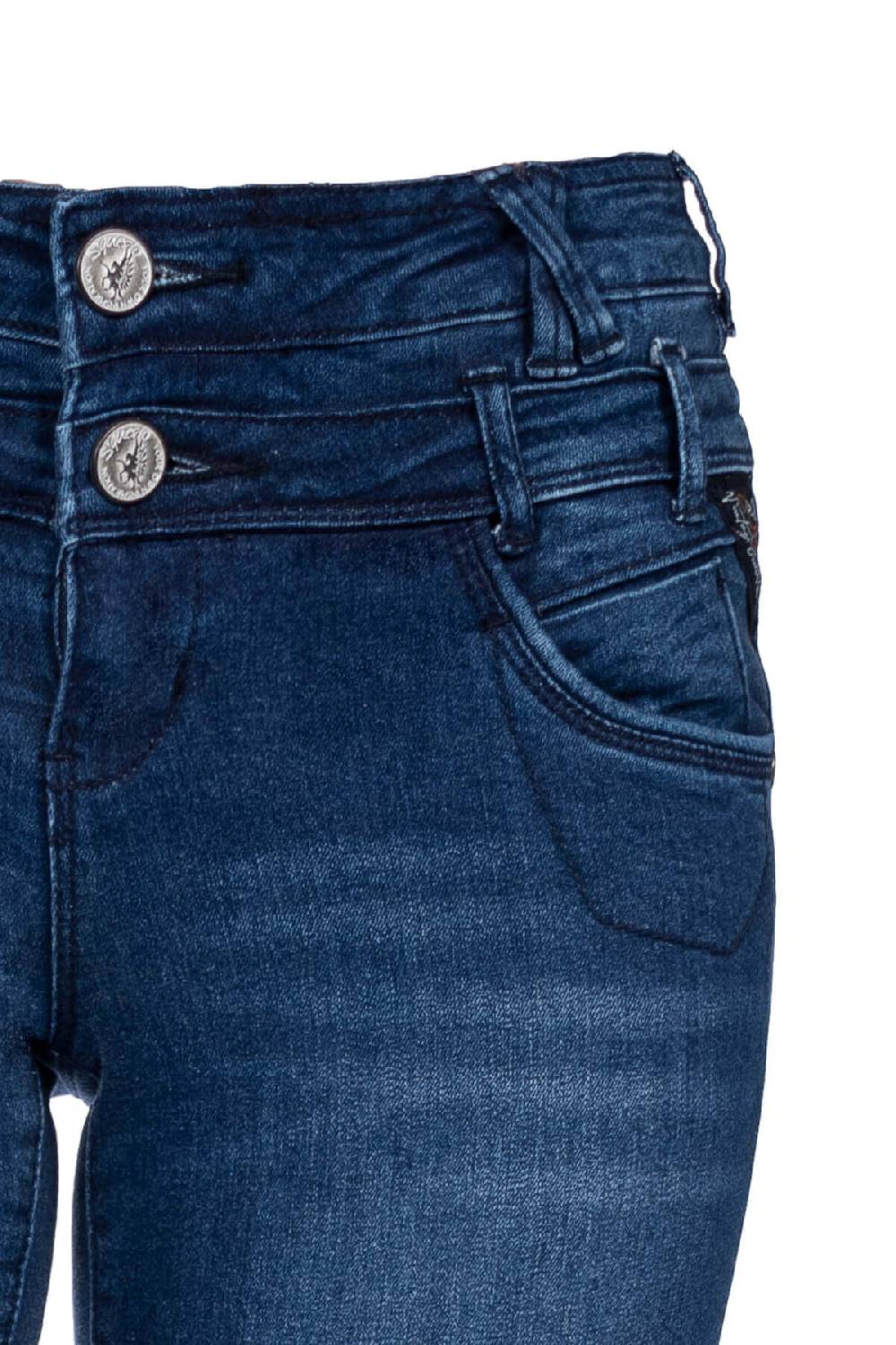 Sonia Originelli SOQMIA, Jeans - Fashion, Damenmode, Herrenmode Letzte 2 Tage