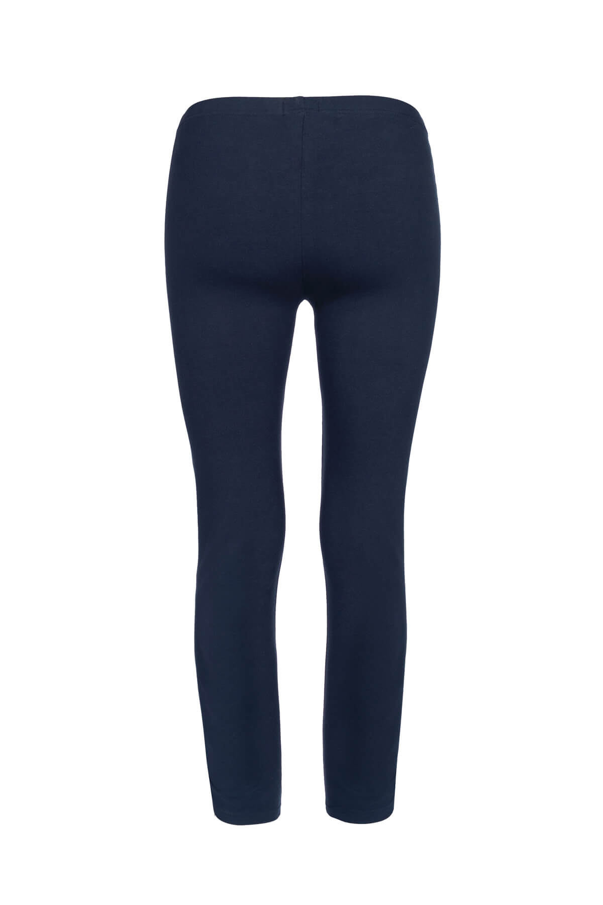 Sonia Originelli Leggings "SOQANNA" - Fashion, Damenmode, Herrenmode Letzter Tag