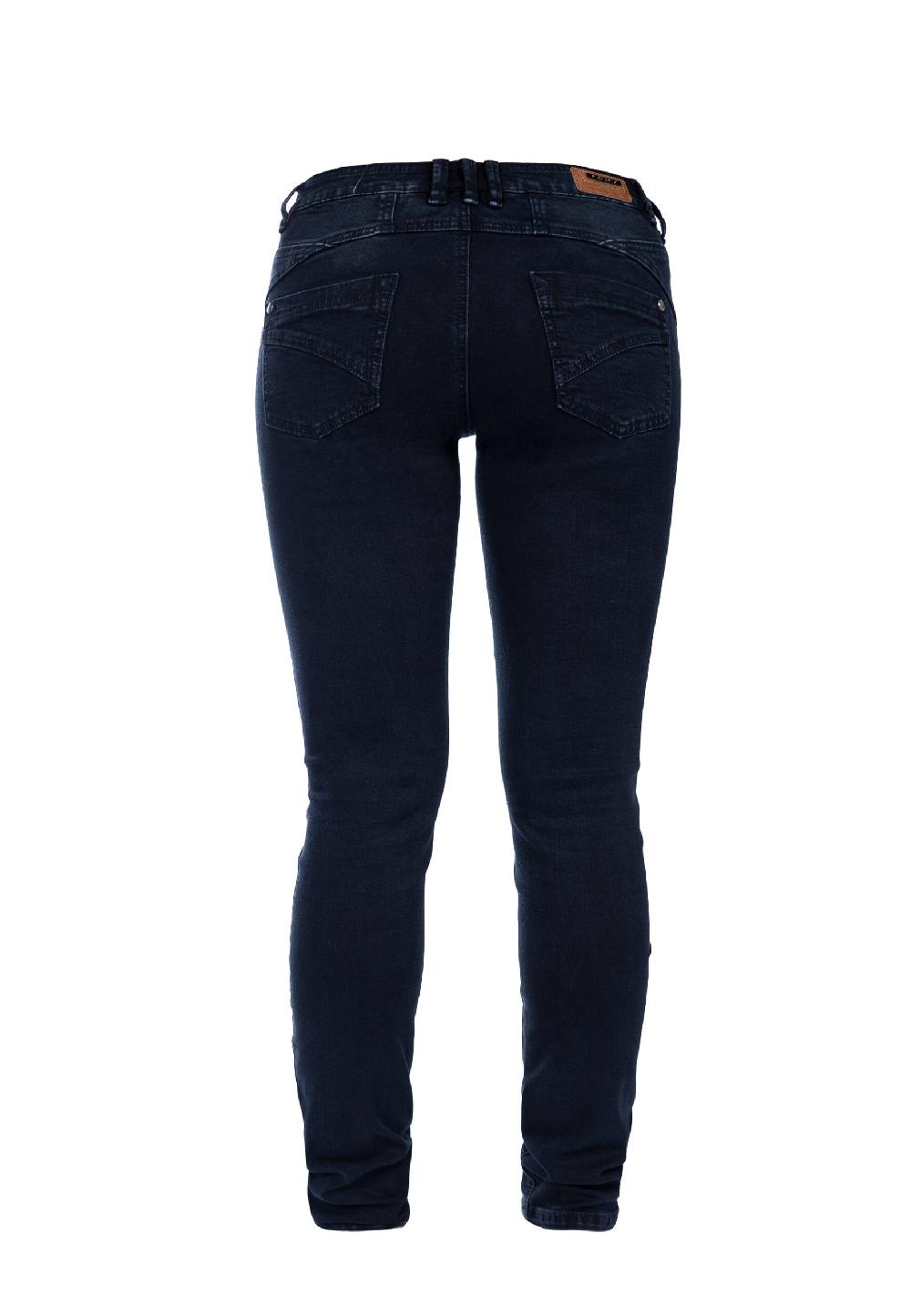 Sonia Originelli SOQFRIEDA, Jeans - Fashion, Damenmode, Herrenmode Zeitbegrenzte Promotion