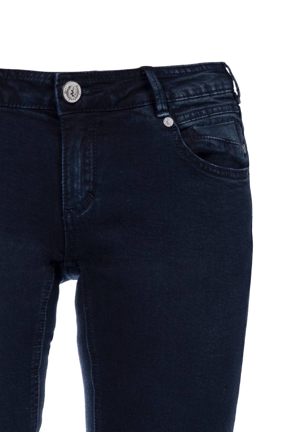 Sonia Originelli SOQFRIEDA, Jeans - Fashion, Damenmode, Herrenmode Zeitbegrenzte Promotion