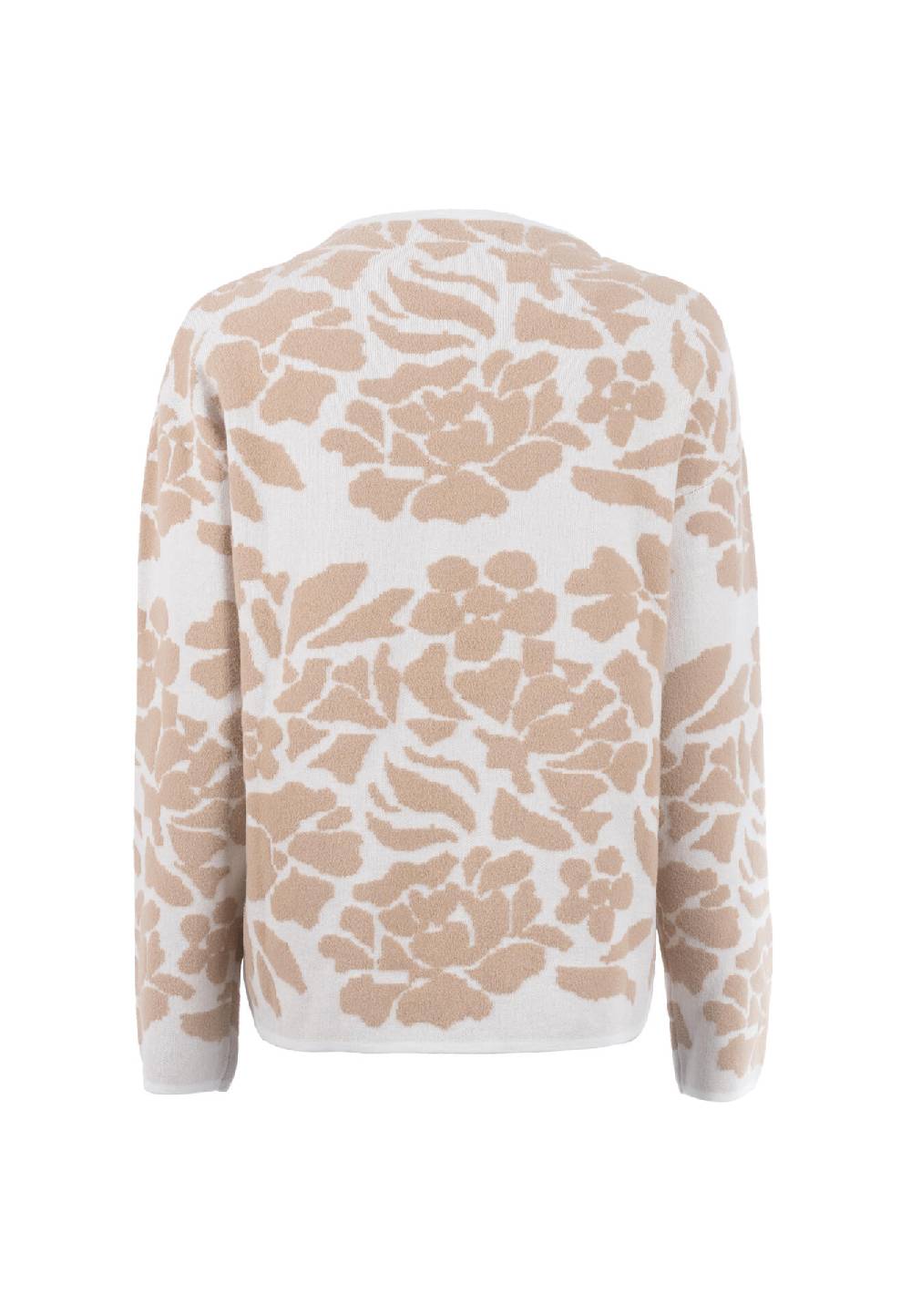 Sonia Originelli Strickpullover, 1/1 Arm, Stehkragen - Fashion, Damenmode, Herrenmode Bis zu 60% Rabatt