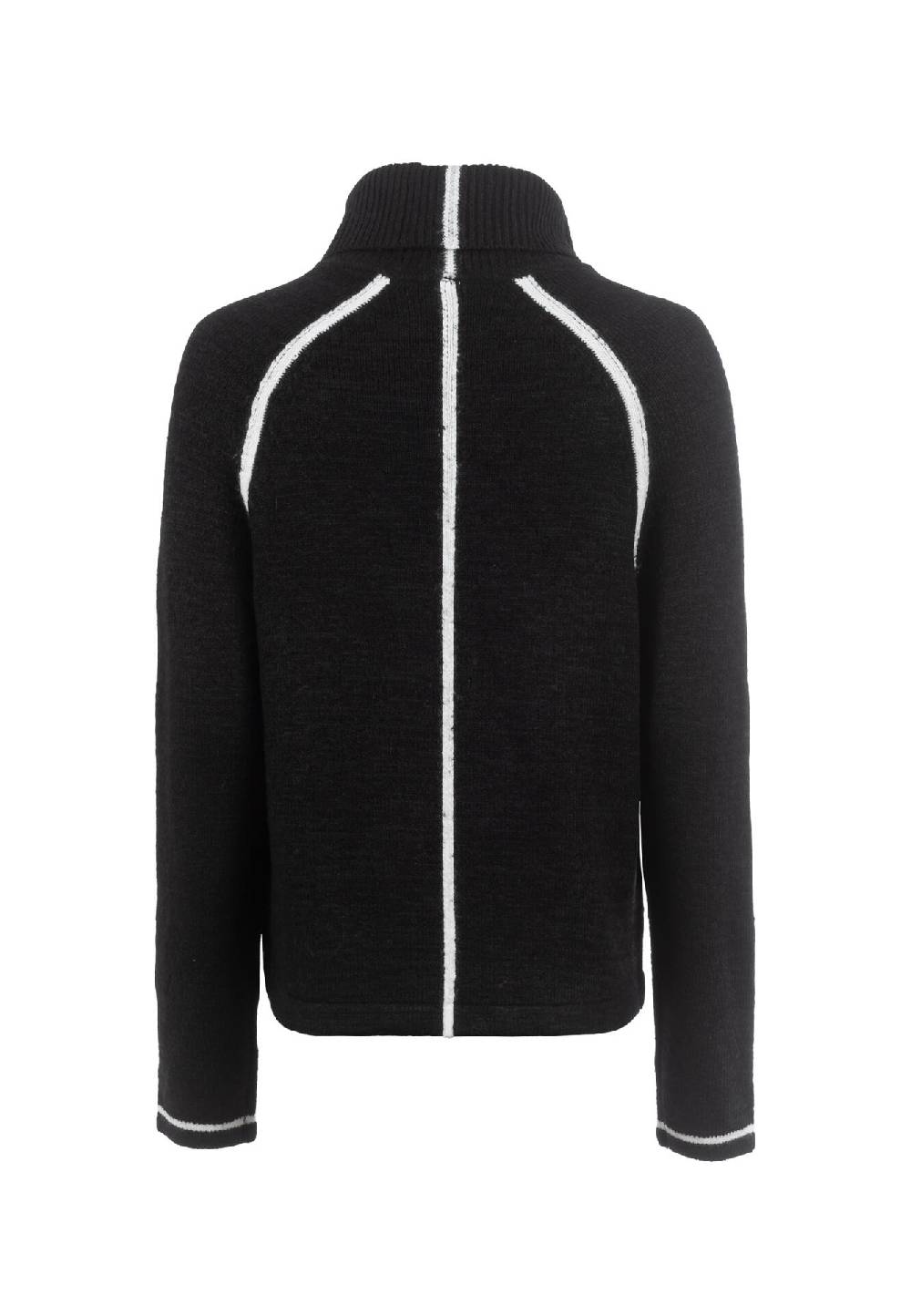 Sonia Originelli Strickpullover, 1/1 Arm, Rollkragen - Fashion, Damenmode, Herrenmode Nur für heute