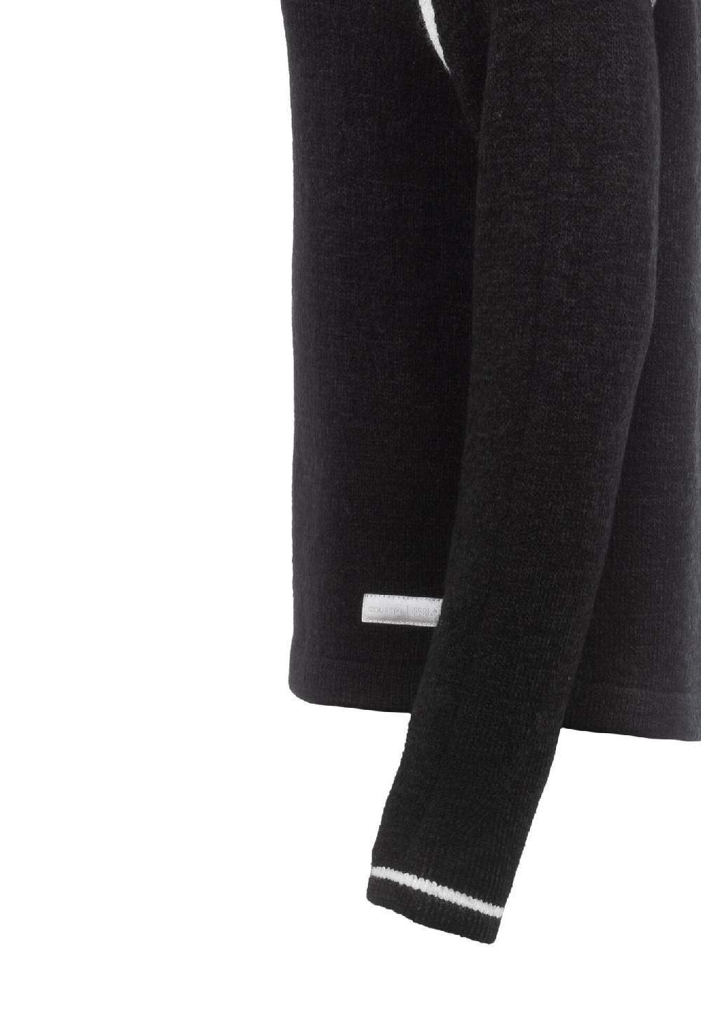 Sonia Originelli Strickpullover, 1/1 Arm, Rollkragen - Fashion, Damenmode, Herrenmode Nur für heute