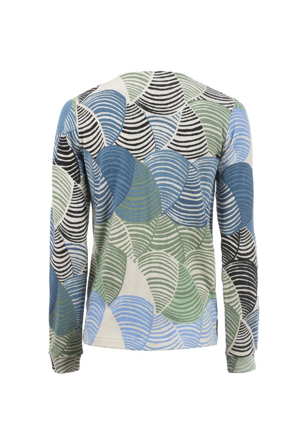 Sonia Originelli Strickpullover, 1/1 Arm, V-Ausschnitt - Fashion, Damenmode, Herrenmode 50% Rabatt für begrenzte Zeit