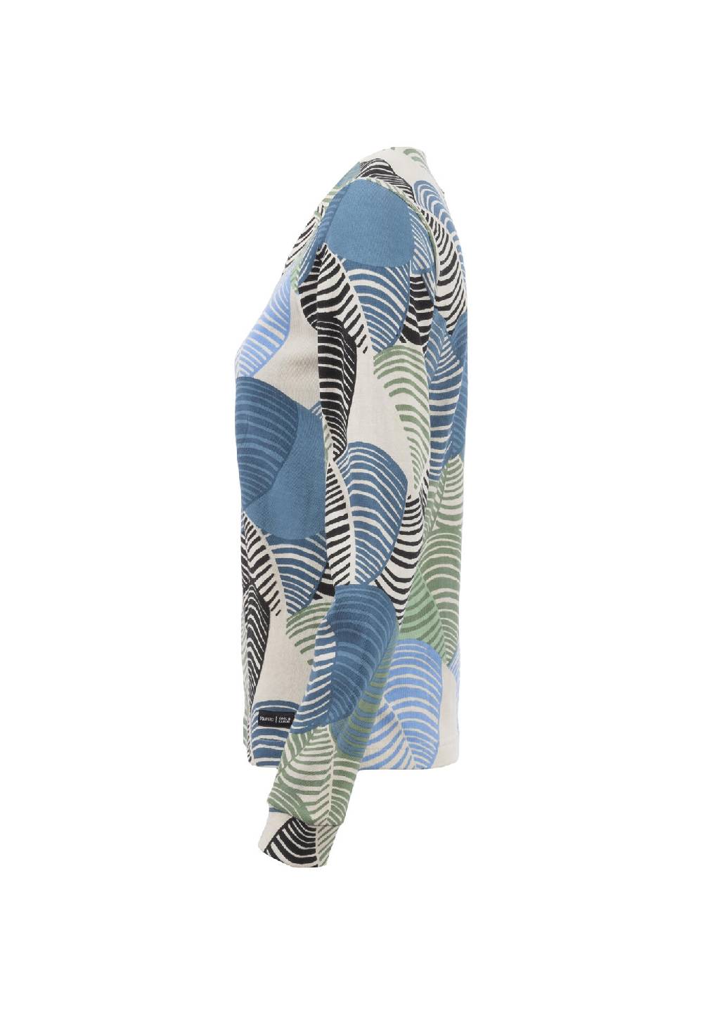 Sonia Originelli Strickpullover, 1/1 Arm, V-Ausschnitt - Fashion, Damenmode, Herrenmode 50% Rabatt für begrenzte Zeit