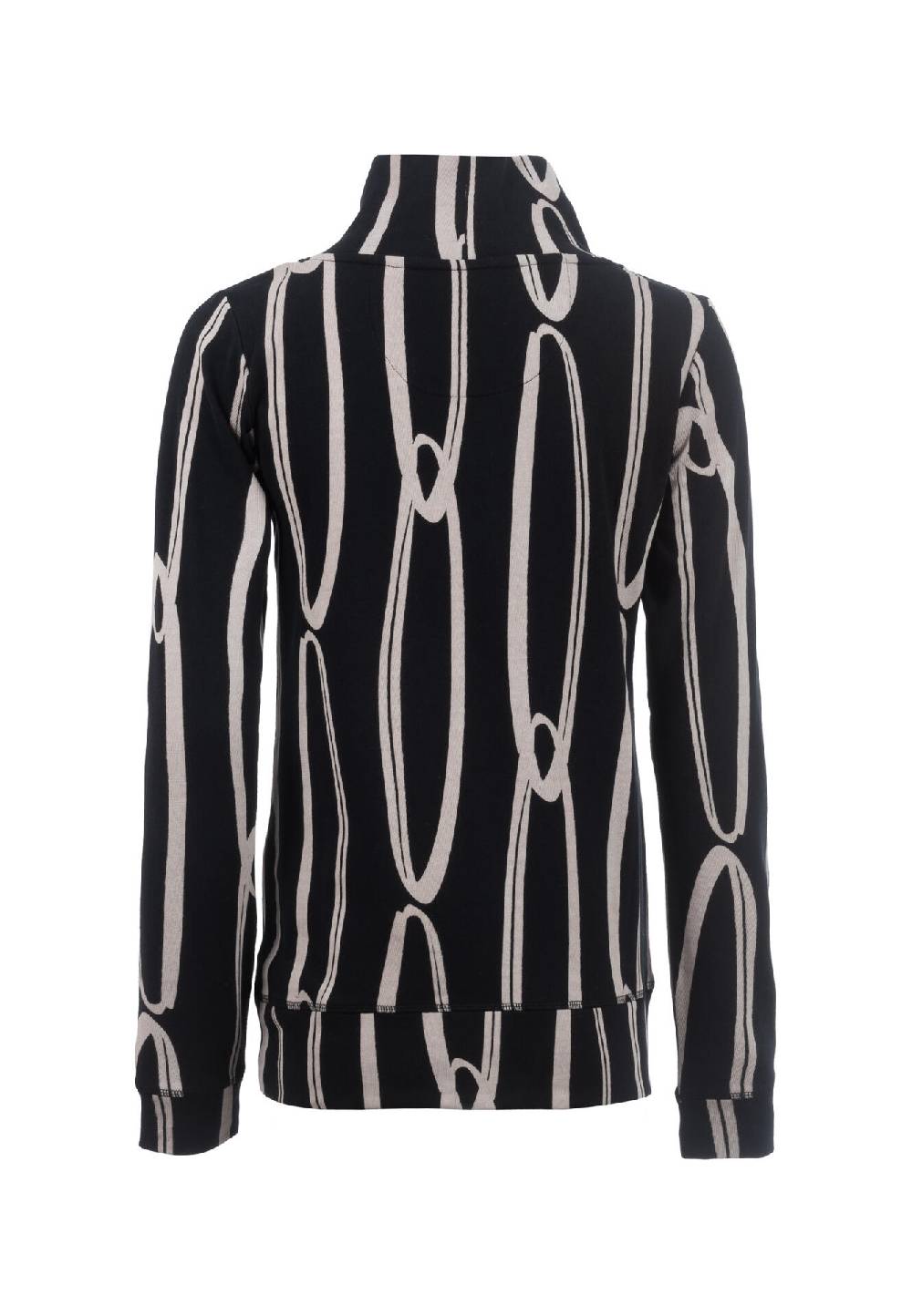 Sonia Originelli Leichtstrickpullover, 1/1 Arm, Stehkragen - Fashion, Damenmode, Herrenmode Rabatte dieses Monats