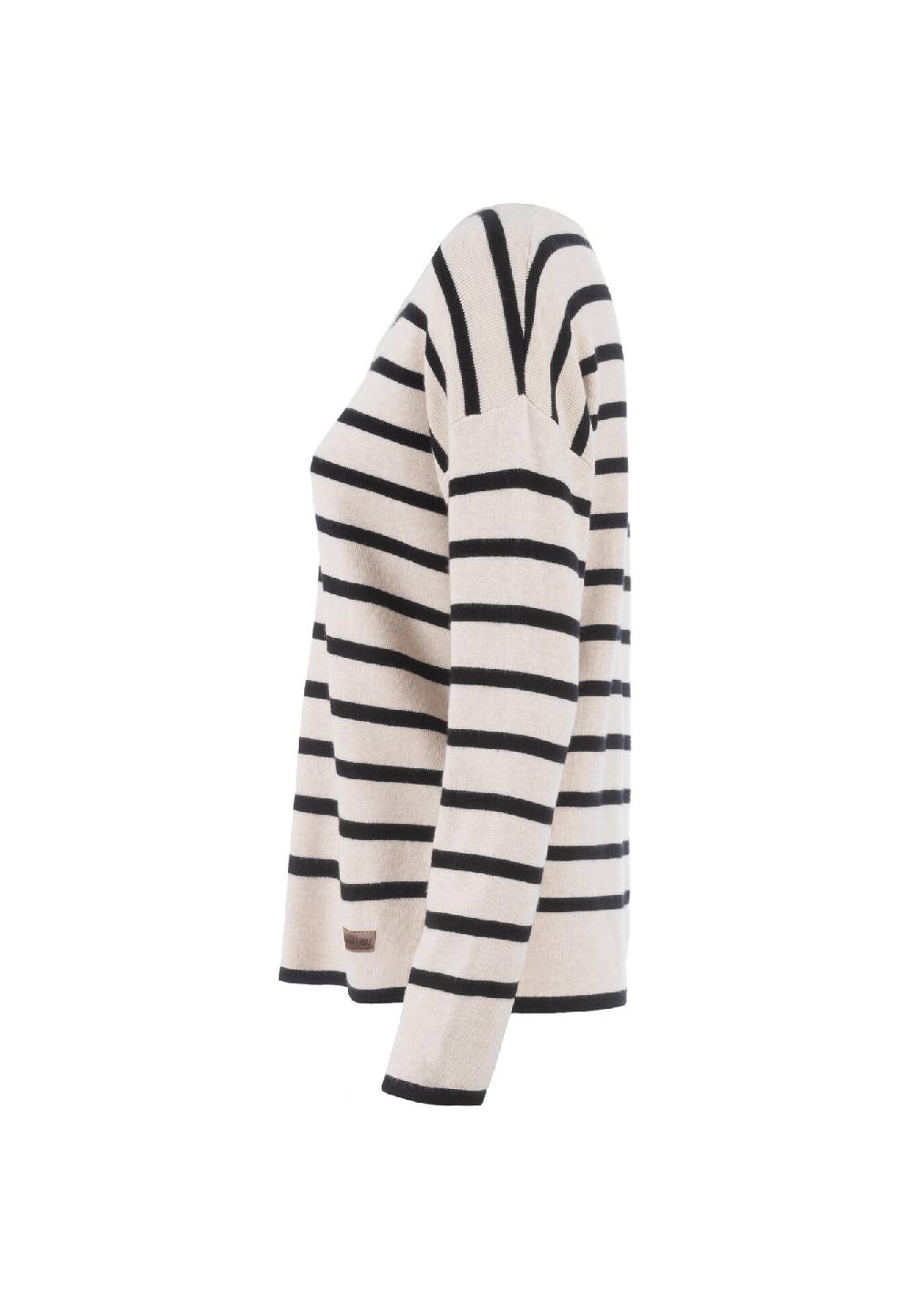 Sonia Originelli Leichtstrickpullover, 1/1 Pullover, V-Ausschnitt - Fashion, Damenmode, Herrenmode 2025