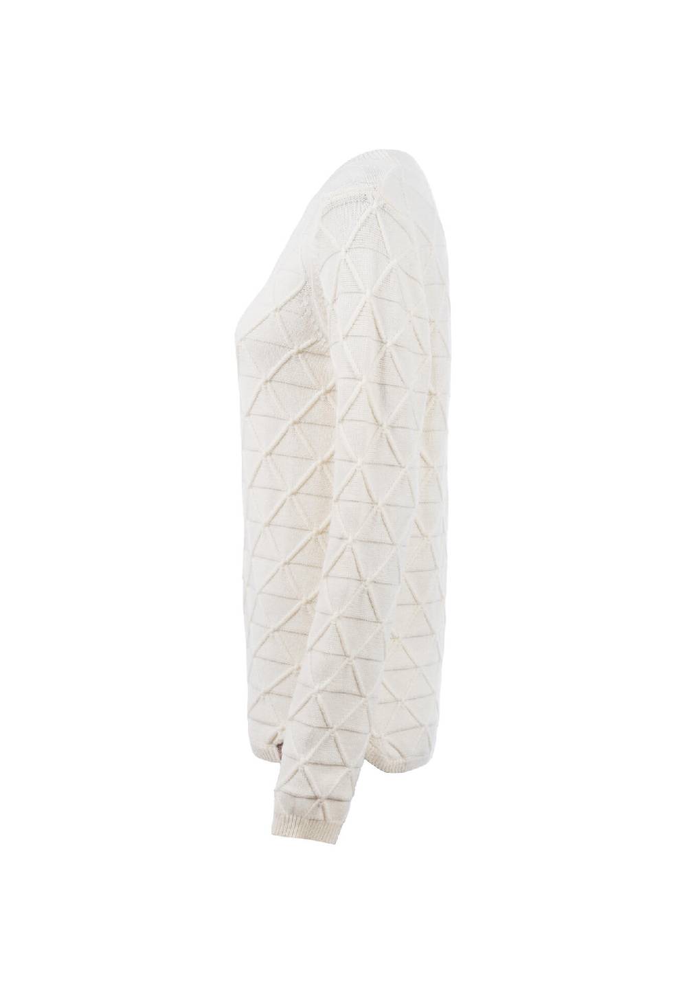 Sonia Originelli Strickpullover, 1/1 Arm, Rundhalsausschnitt - Fashion, Damenmode, Herrenmode Online