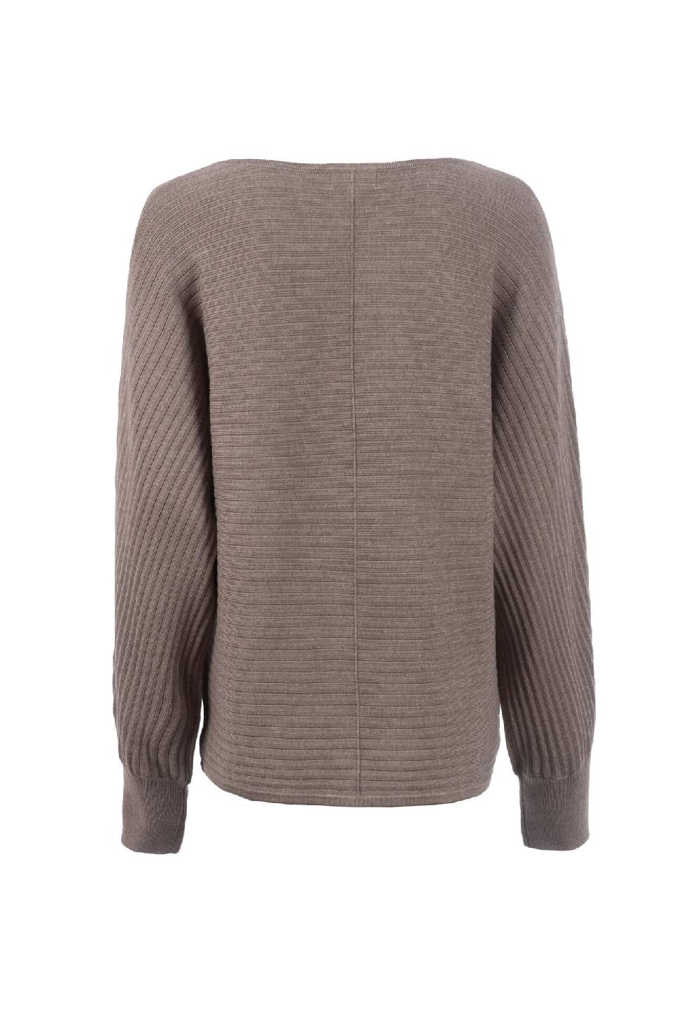 Sonia Originelli Leichtstrickpullover, 1/1 Arm, V-Ausschnitt - Fashion, Damenmode, Herrenmode Hotsell