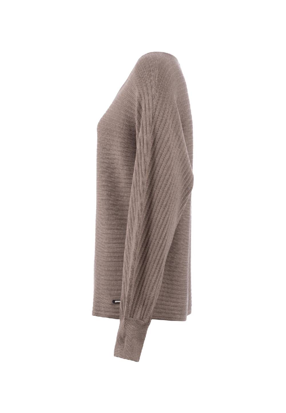Sonia Originelli Leichtstrickpullover, 1/1 Arm, V-Ausschnitt - Fashion, Damenmode, Herrenmode Hotsell