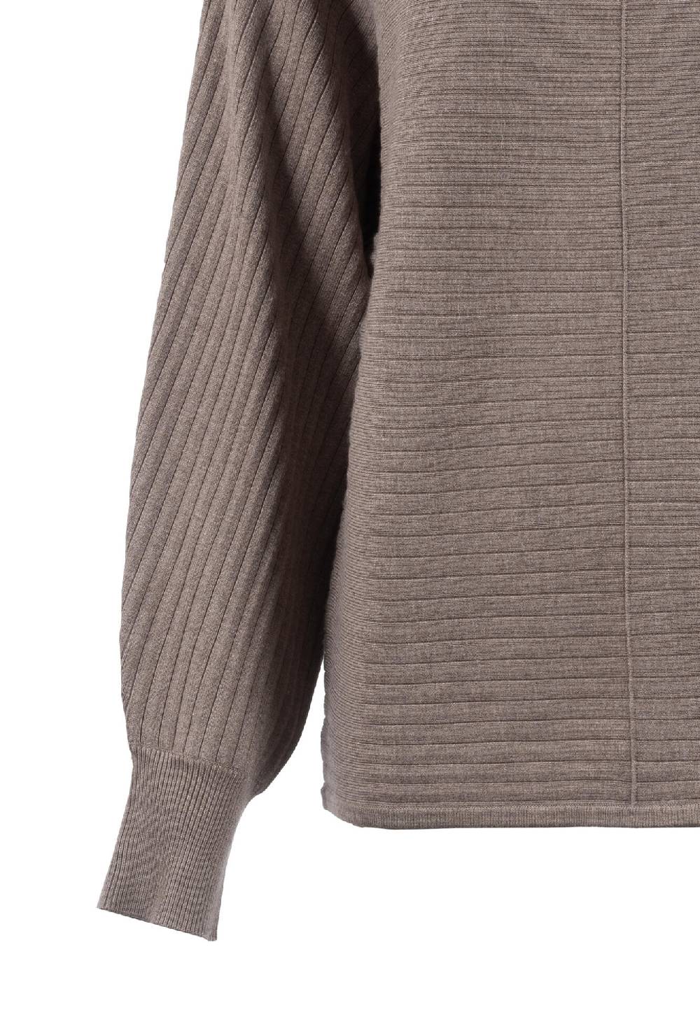 Sonia Originelli Leichtstrickpullover, 1/1 Arm, V-Ausschnitt - Fashion, Damenmode, Herrenmode Hotsell