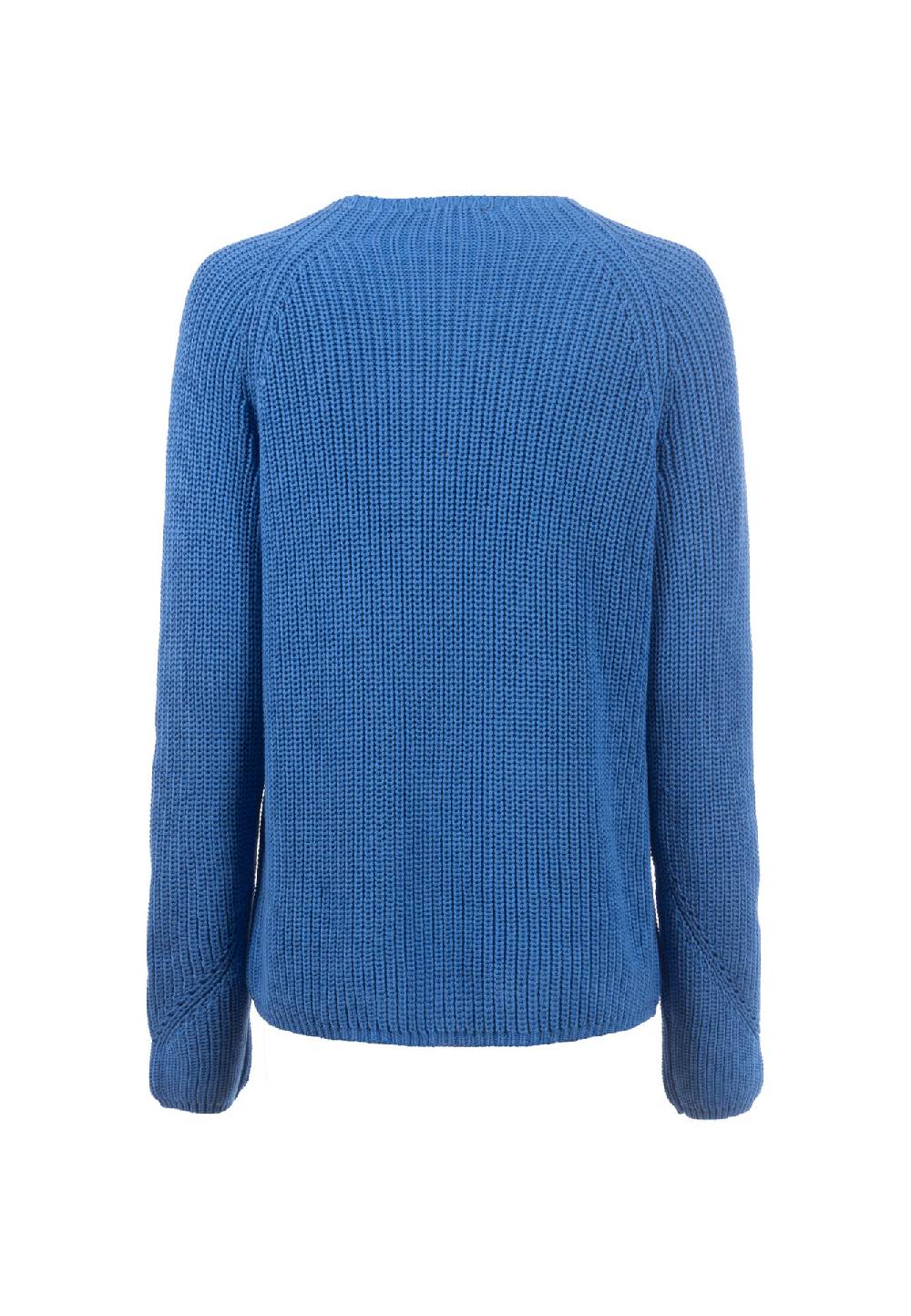 Sonia Originelli Strickpullover, 1/1 Arm, Stehkragen - Fashion, Damenmode, Herrenmode im Angebot
