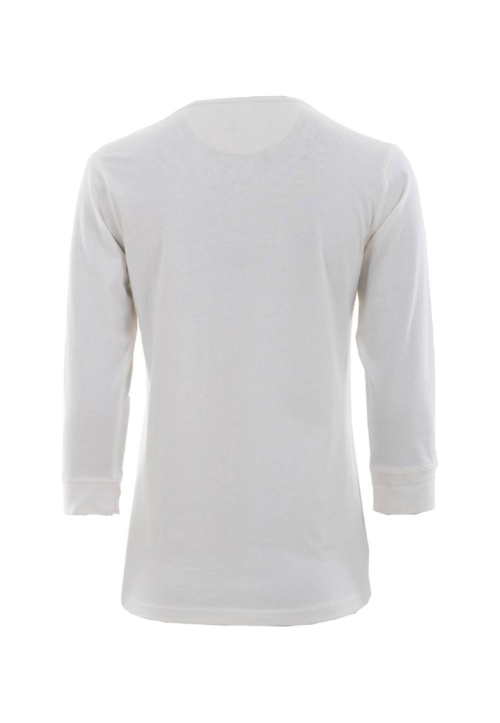 Sonia Originelli Shirt, 3/4 Arm, Rundhals - Fashion, Damenmode, Herrenmode Schlussverkauf