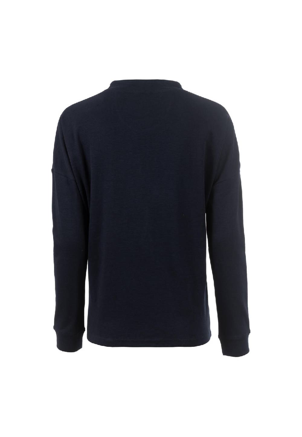 Sonia Originelli Leichtsweat, 1/1-Arm, Rundhalsausschnitt - Fashion, Damenmode, Herrenmode Meist gekauft