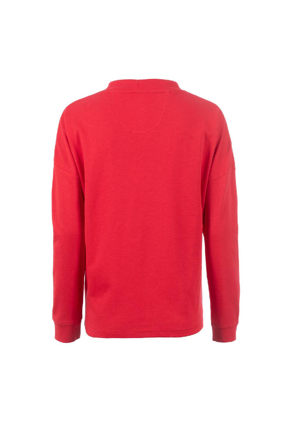 Sonia Originelli Leichtsweat, 1/1-Arm, Rundhalsausschnitt - Fashion, Damenmode, Herrenmode Blitzverkäufe