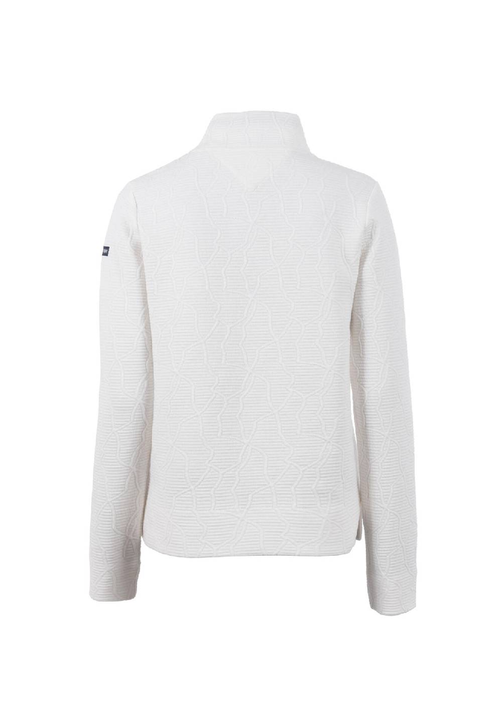 Sonia Originelli Leichtsweat, 1/1-Arm, Stehkragen - Fashion, Damenmode, Herrenmode Limitierter Zeitrabatt