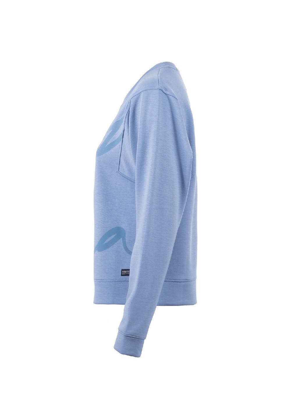Sonia Originelli Leichtsweat, 1/1-Arm, Rundhalsausschnitt - Fashion, Damenmode, Herrenmode Sonderangebot
