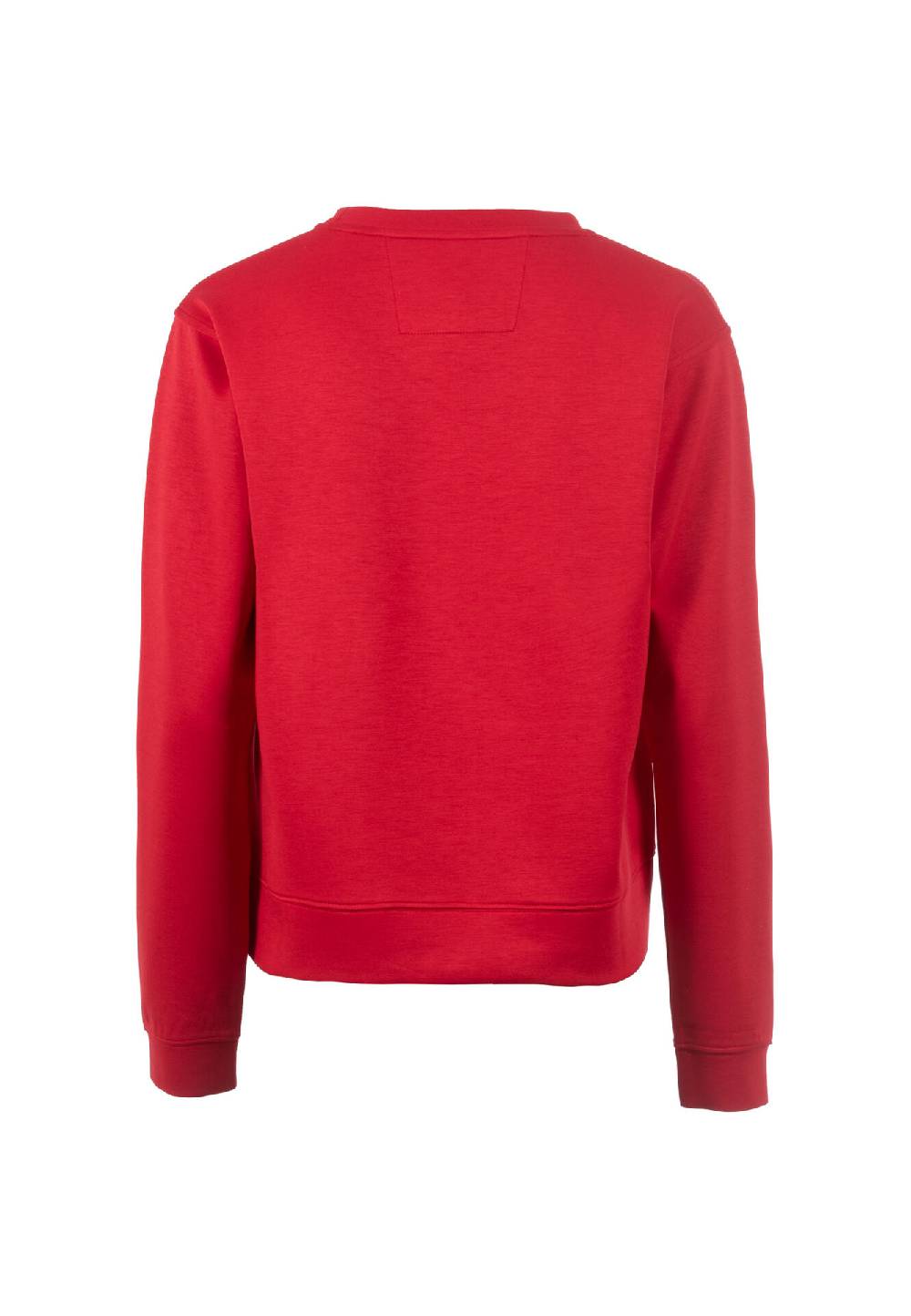Sonia Originelli Leichtsweat, 1/1-Arm, Rundhalsausschnitt - Fashion, Damenmode, Herrenmode Günstig kaufen