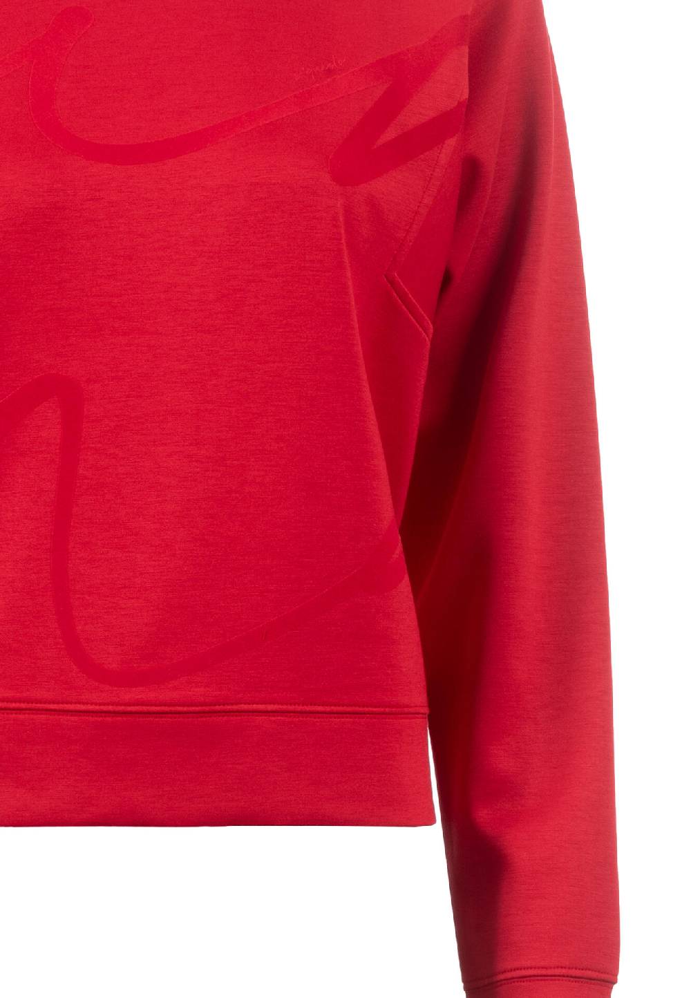 Sonia Originelli Leichtsweat, 1/1-Arm, Rundhalsausschnitt - Fashion, Damenmode, Herrenmode Günstig kaufen