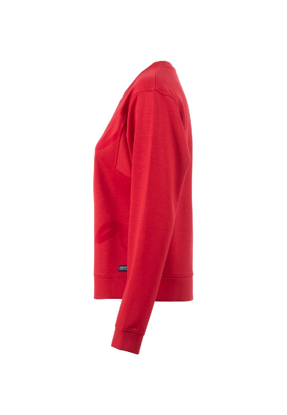 Sonia Originelli Leichtsweat, 1/1-Arm, Rundhalsausschnitt - Fashion, Damenmode, Herrenmode Günstig kaufen