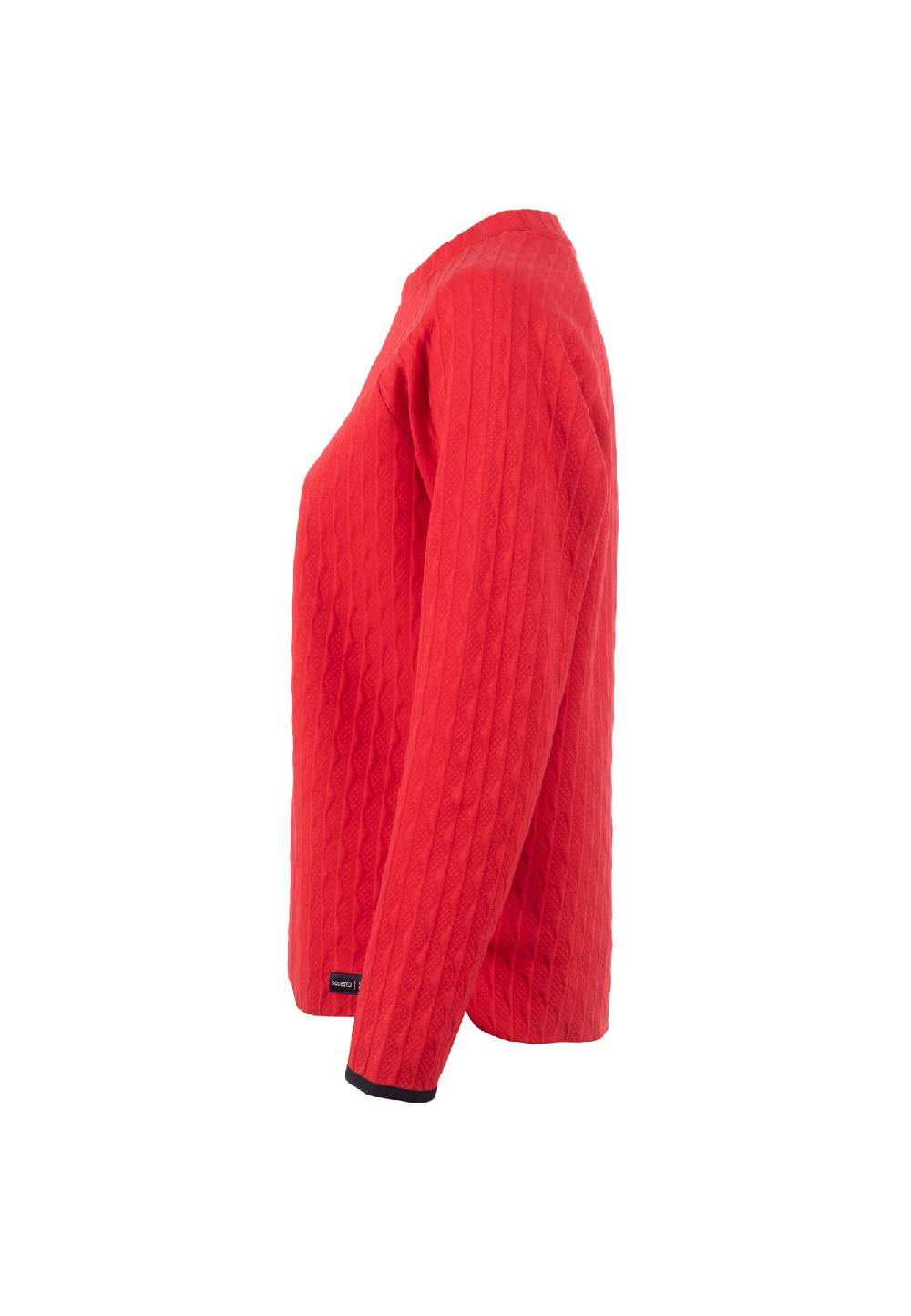 Sonia Originelli Sweatshirt, 1/1-Arm, Rundhalsausschnitt - Fashion, Damenmode, Herrenmode Online Shopping