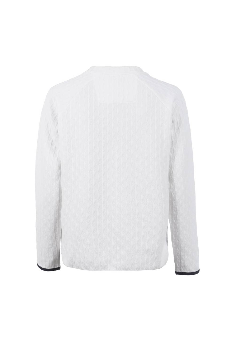 Sonia Originelli Sweatshirt, 1/1-Arm, Rundhalsausschnitt - Fashion, Damenmode, Herrenmode Preisnachlass