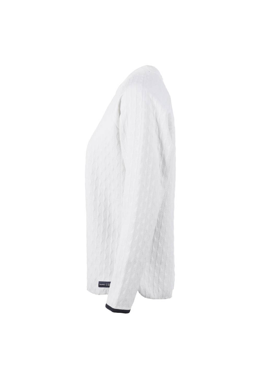 Sonia Originelli Sweatshirt, 1/1-Arm, Rundhalsausschnitt - Fashion, Damenmode, Herrenmode Preisnachlass