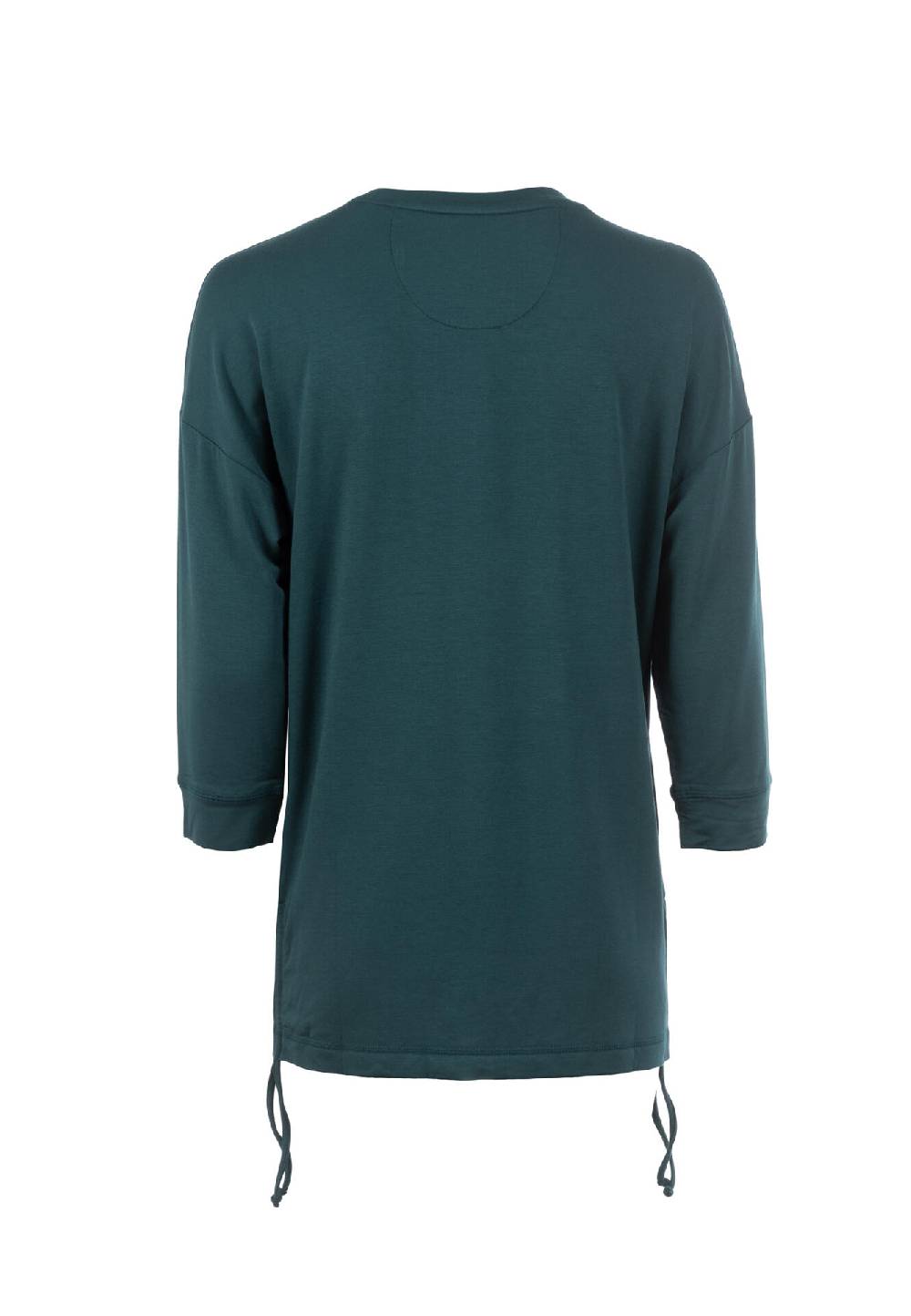 Sonia Originelli Leichtsweat, 3/4 Arm, Rundhalsausschnitt - Fashion, Damenmode, Herrenmode Saisonschlussverkauf