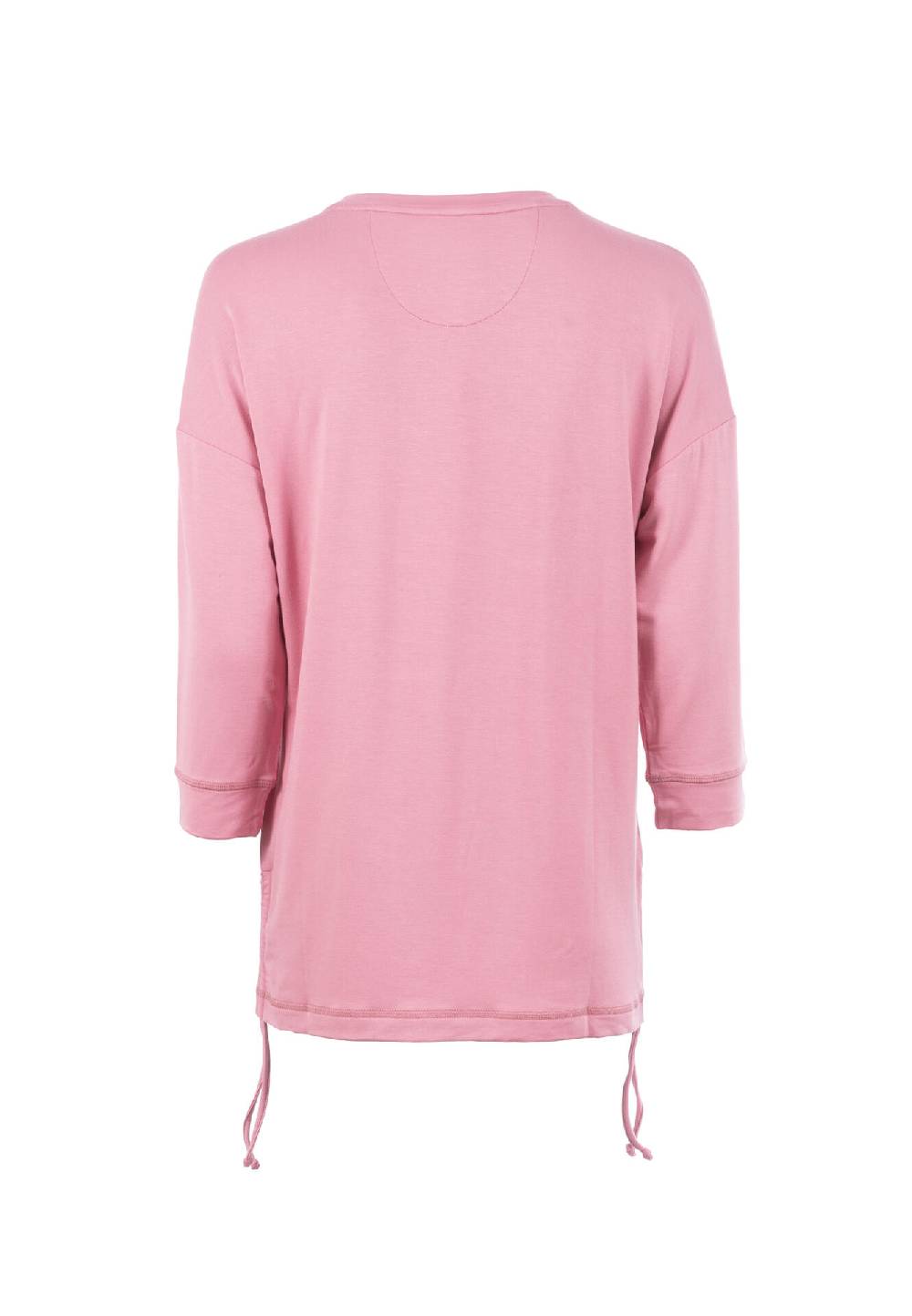 Sonia Originelli Leichtsweat, 3/4 Arm, Rundhalsausschnitt - Fashion, Damenmode, Herrenmode Cyber Monday