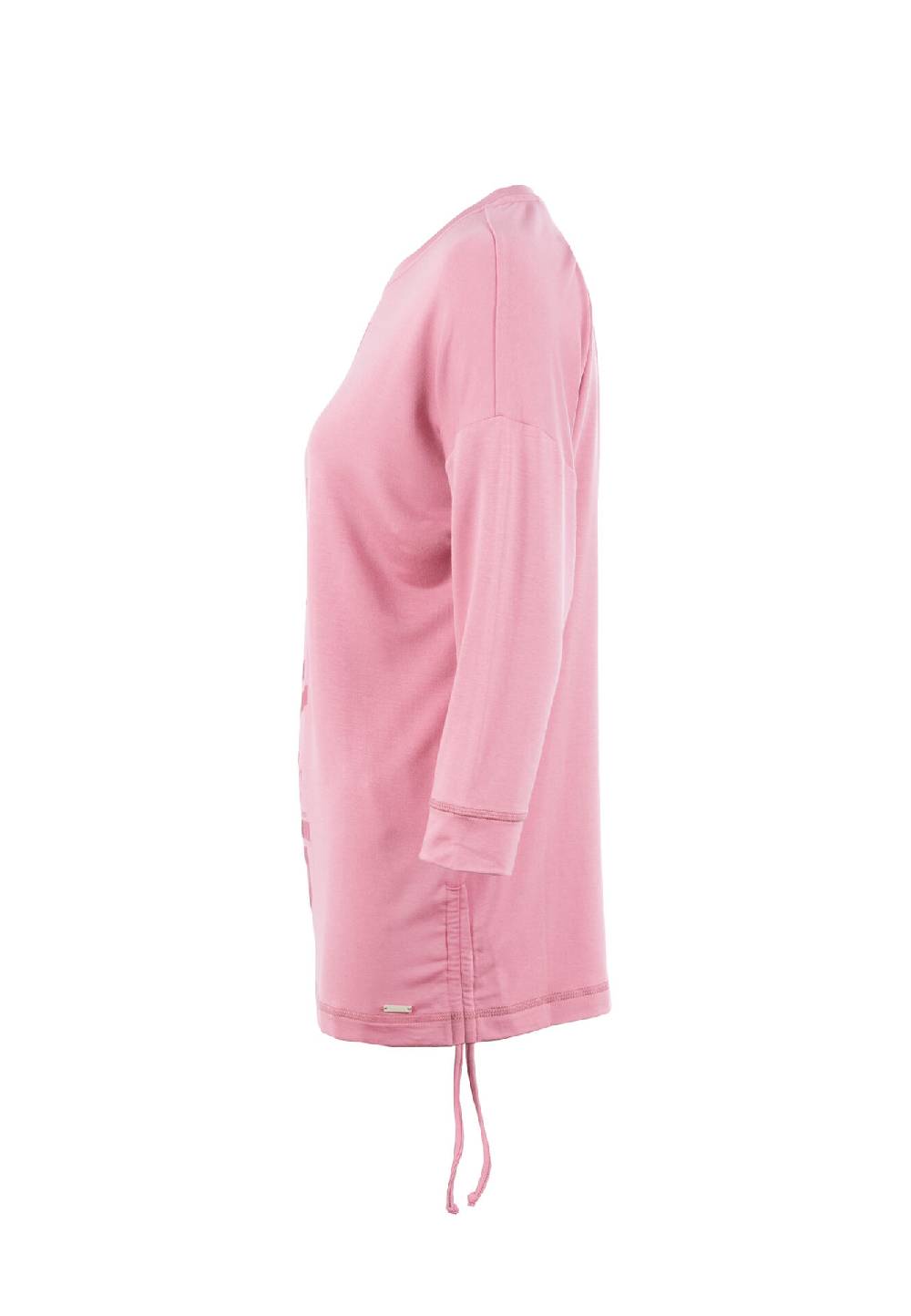 Sonia Originelli Leichtsweat, 3/4 Arm, Rundhalsausschnitt - Fashion, Damenmode, Herrenmode Cyber Monday