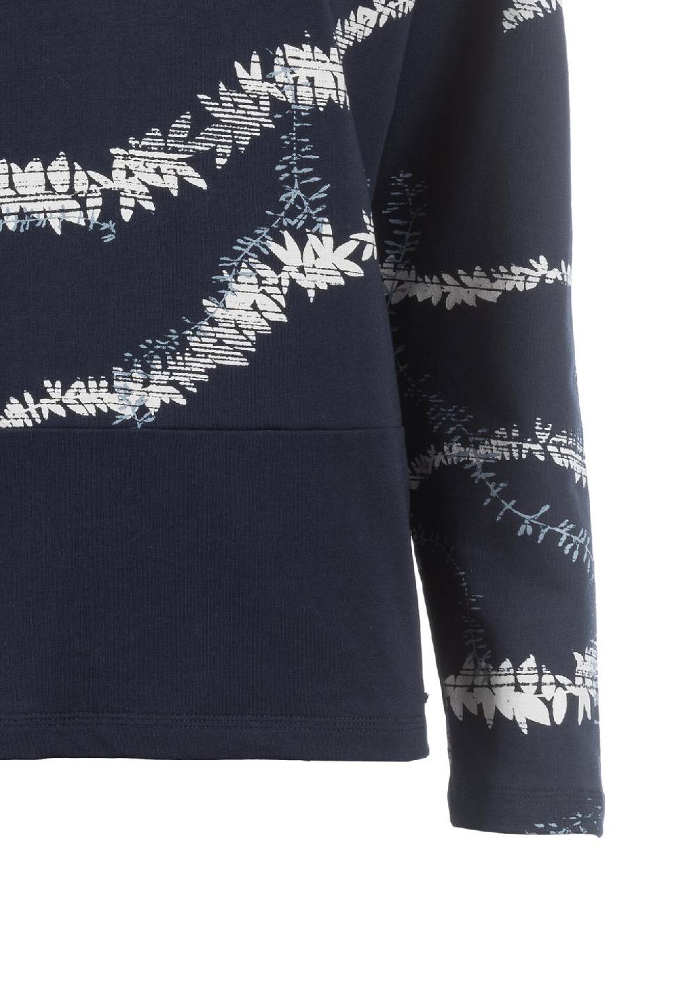 Sonia Originelli Sweatshirt, 1/1-Arm, Rundhalsausschnitt - Fashion, Damenmode, Herrenmode Online Outlet