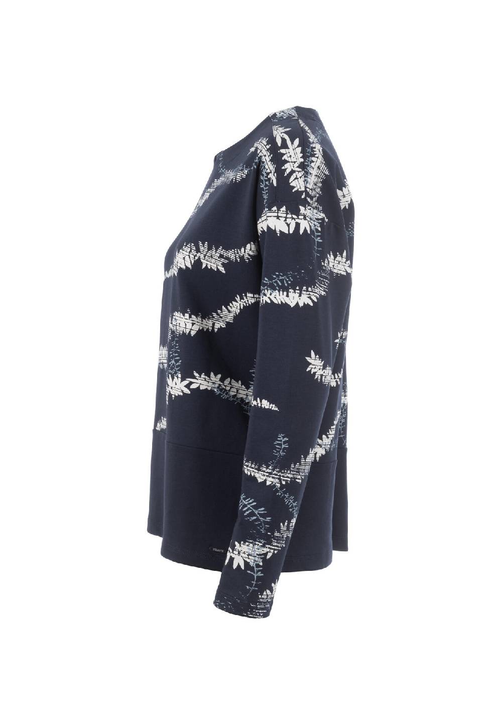 Sonia Originelli Sweatshirt, 1/1-Arm, Rundhalsausschnitt - Fashion, Damenmode, Herrenmode Online Outlet