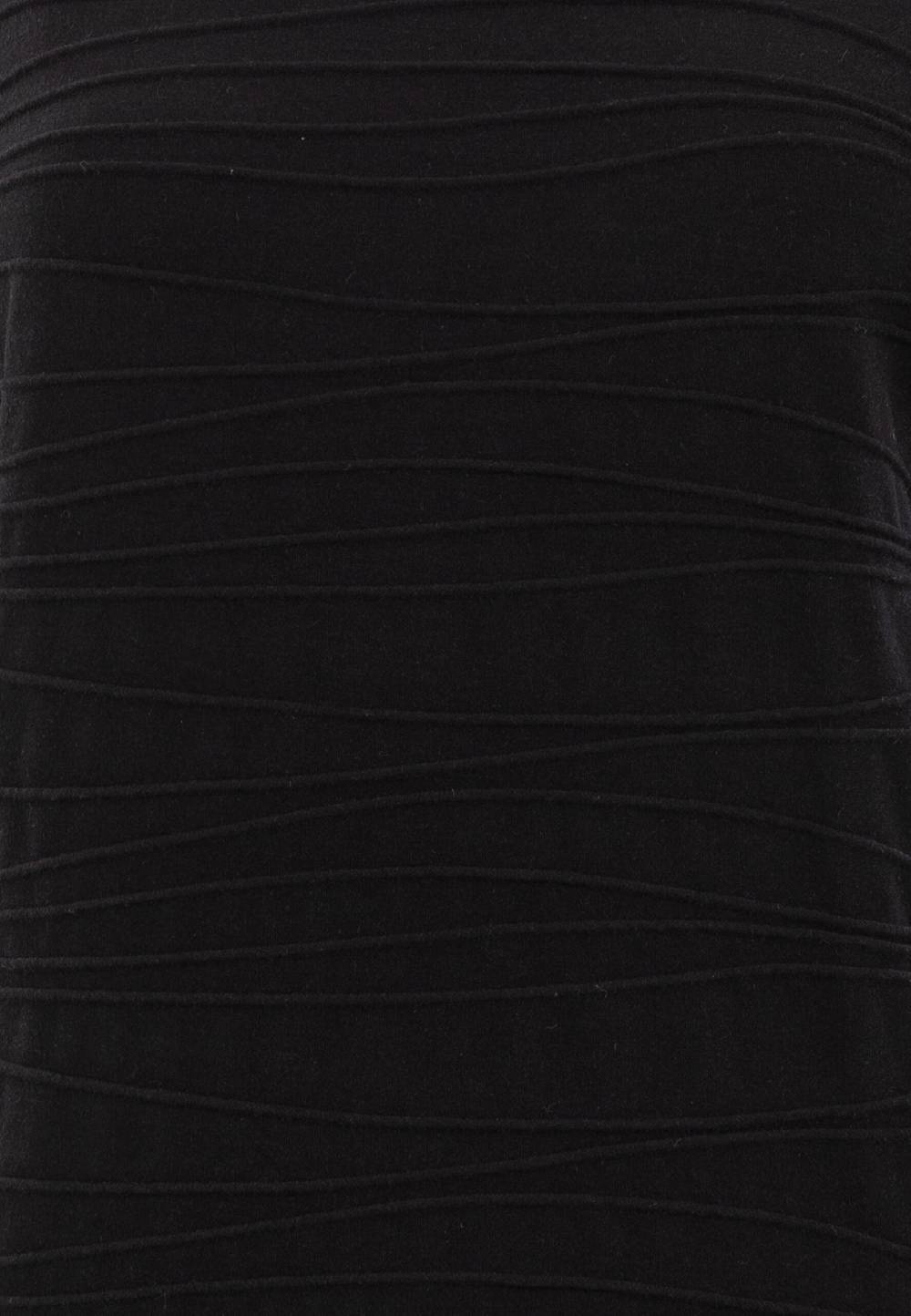 Sonia Originelli Shirt, 1/2 Arm, Rundhals - Fashion, Damenmode, Herrenmode Blitzangebot