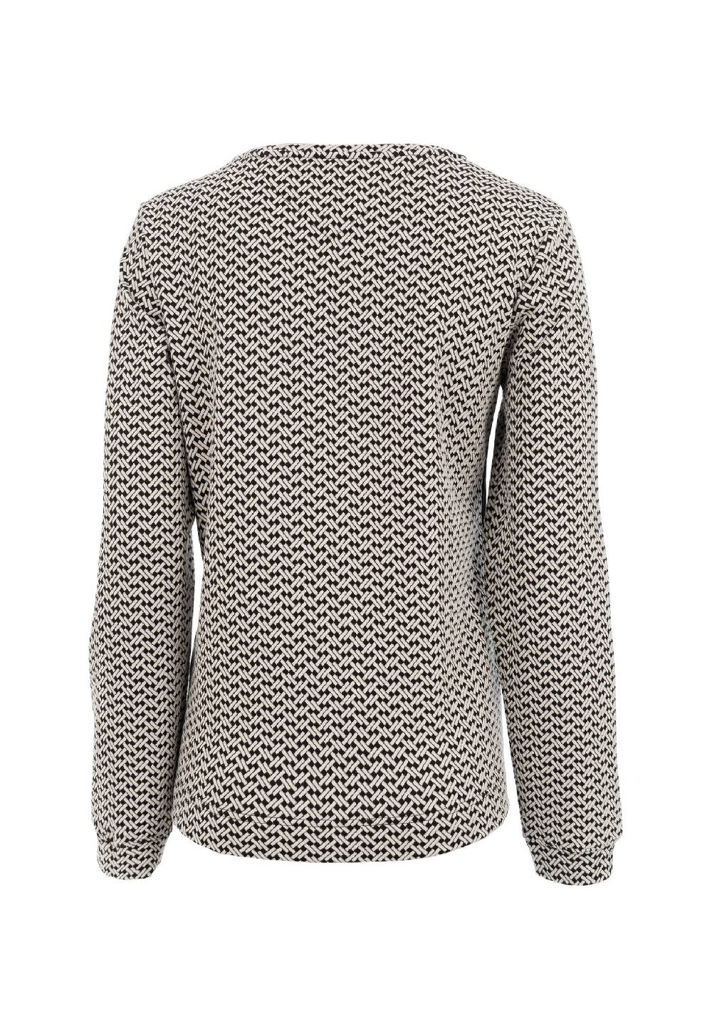 Sonia Originelli Sweatshirt, 1/1 Arm, Kelchausschnitt - Fashion, Damenmode, Herrenmode Bestseller