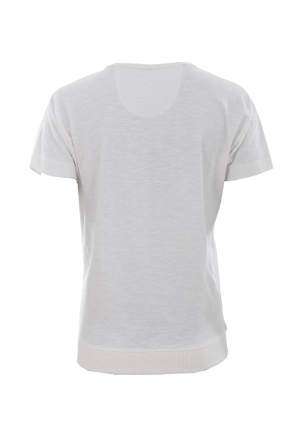Sonia Originelli Shirt, 1/2 Arm, Rundhals - Fashion, Damenmode, Herrenmode Saisonale Angebote