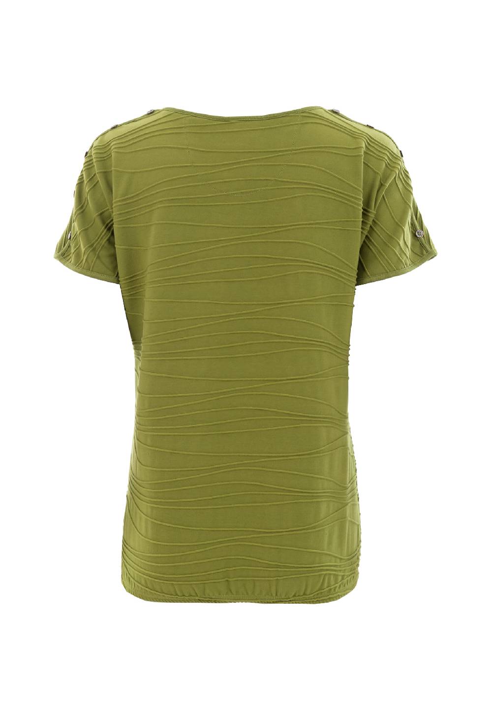 Sonia Originelli Shirt, 1/2 Arm, Rundhals - Fashion, Damenmode, Herrenmode Kauf eins, bekomm eins gratis