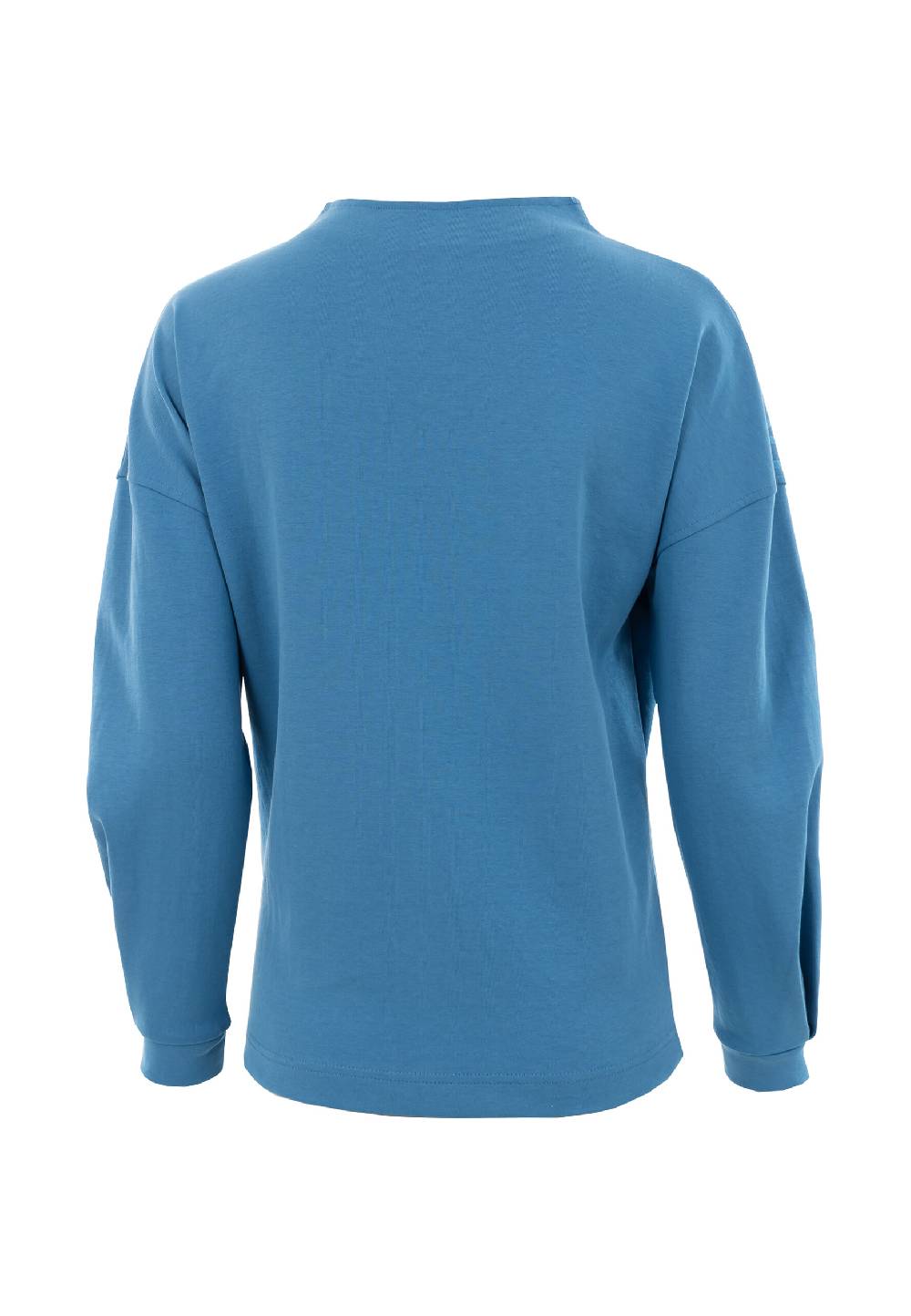 Sonia Originelli Sweatshirt, 1/1 Arm, Turtle Neck - Fashion, Damenmode, Herrenmode Tägliche Deals