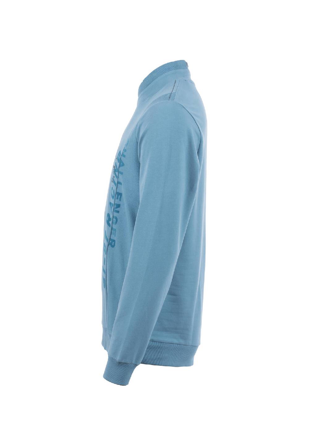 Sonia Originelli Leichtsweatshirt, 1/1 Arm, Stehkragen - Fashion, Damenmode, Herrenmode Begrenzte Freigabe