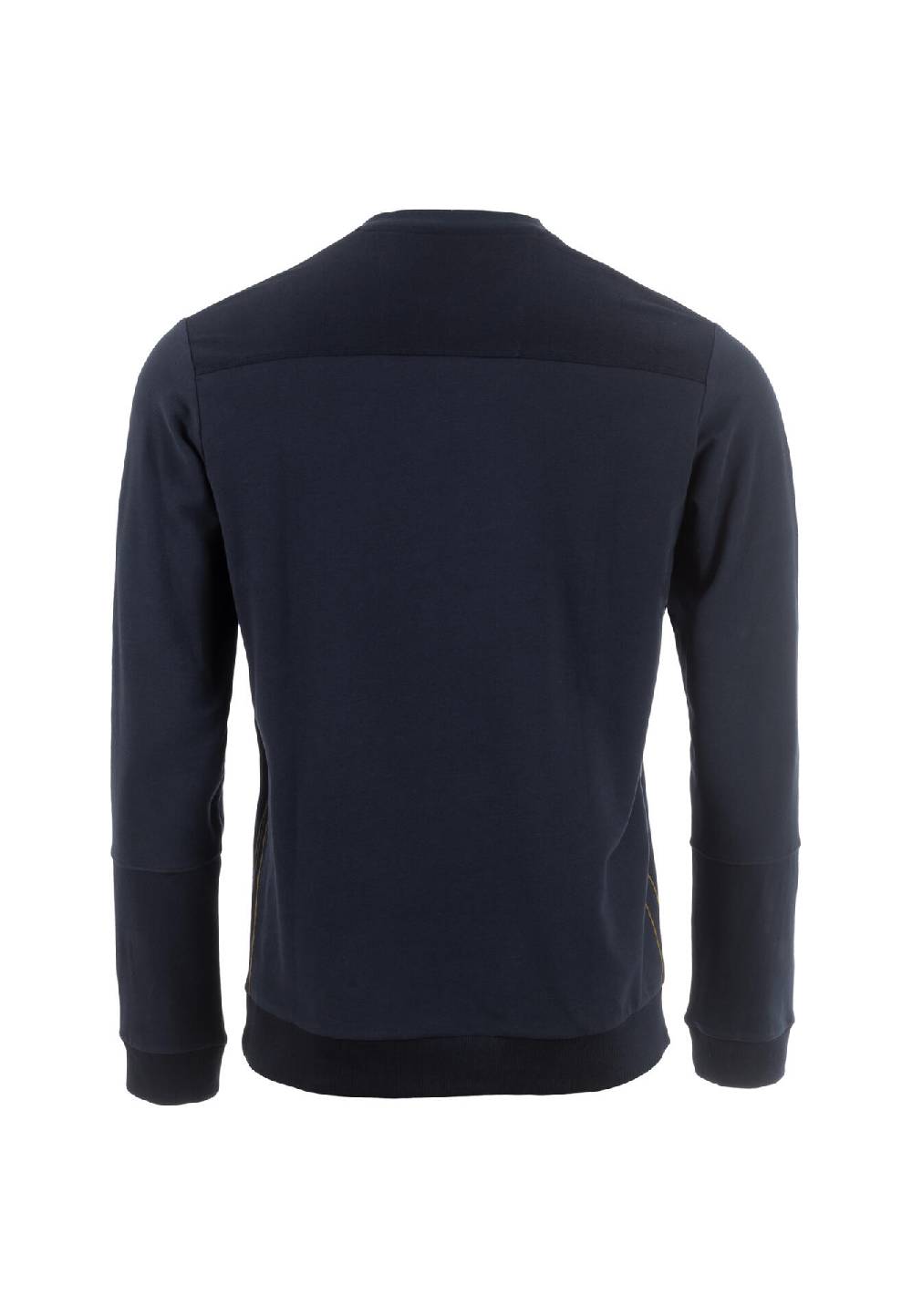Sonia Originelli Leichtsweatshirt, 1/1 Arm, Rundhalsshirt - Fashion, Damenmode, Herrenmode JETZT KAUFEN