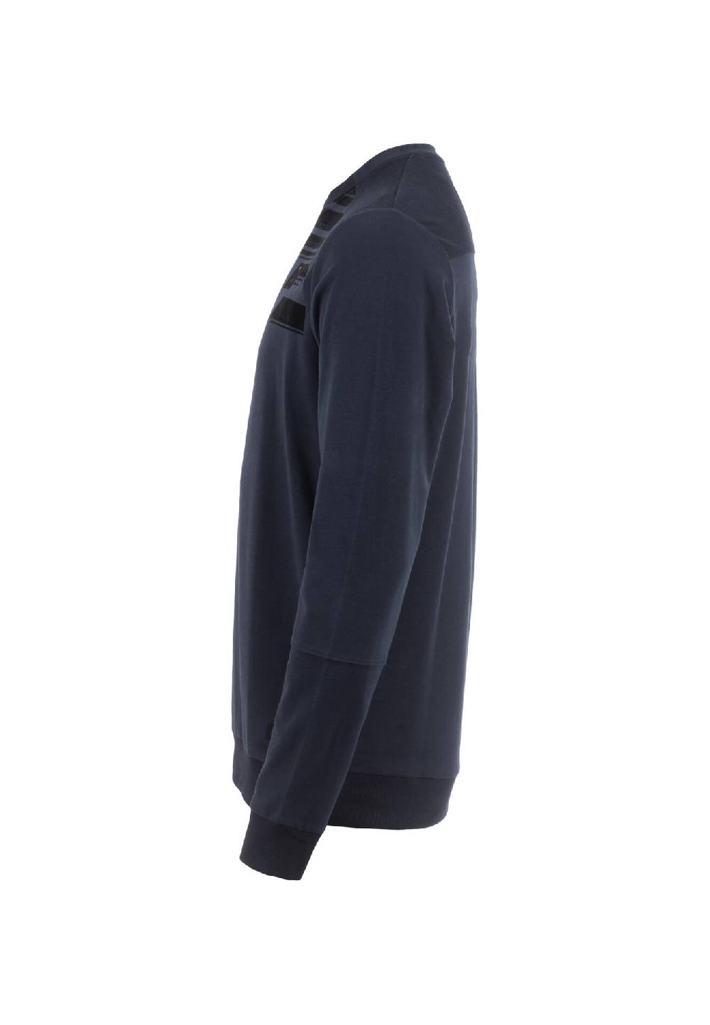 Sonia Originelli Leichtsweatshirt, 1/1 Arm, Rundhalsshirt - Fashion, Damenmode, Herrenmode JETZT KAUFEN