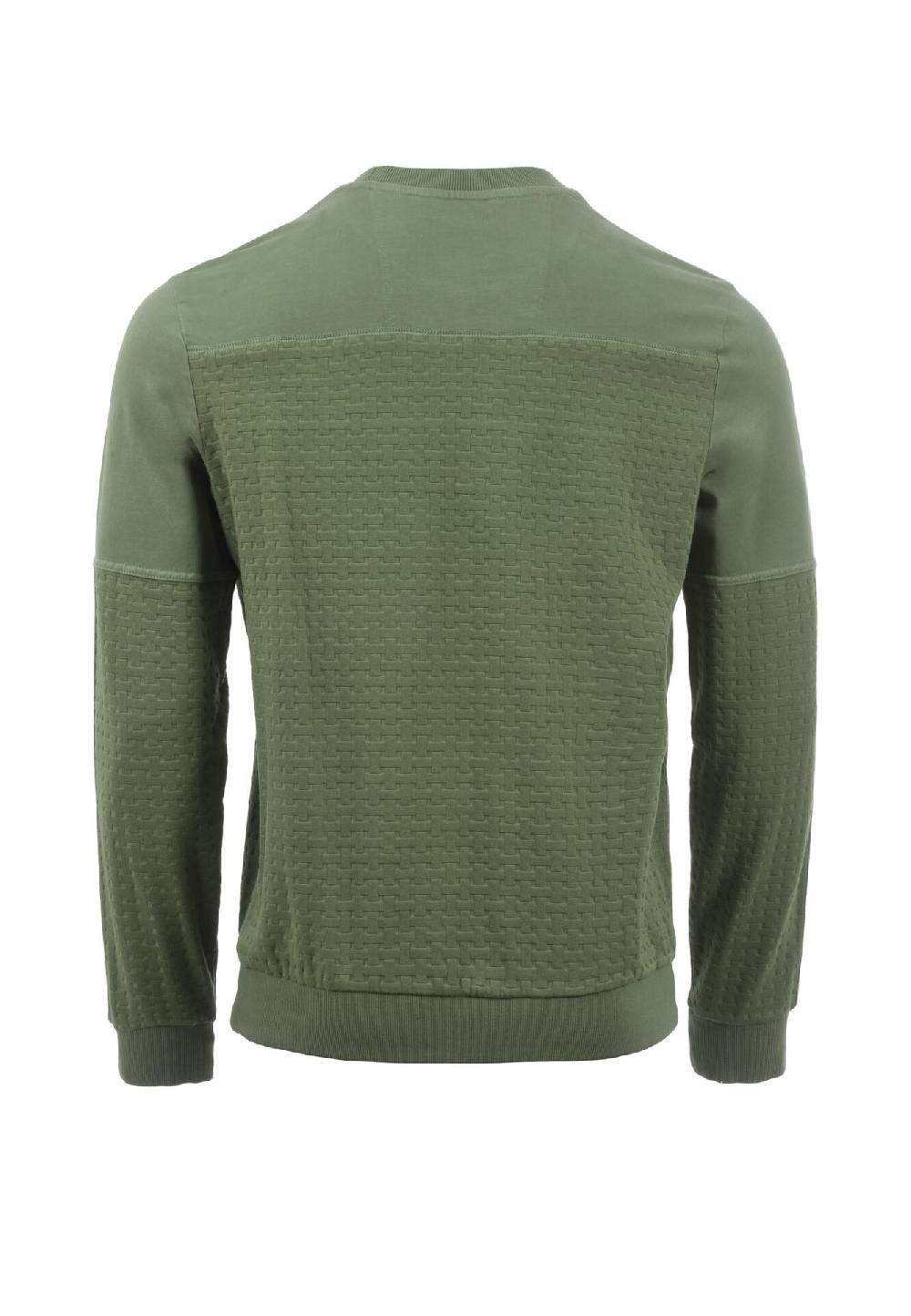 Sonia Originelli Leichtsweatshirt, 1/1 Arm, Rundhalsausschnitt - Fashion, Damenmode, Herrenmode Neueste Stile