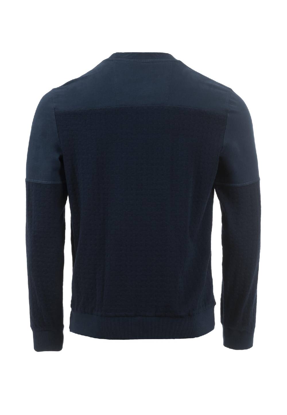 Sonia Originelli Leichtsweatshirt, 1/1 Arm, Rundhalsausschnitt - Fashion, Damenmode, Herrenmode Letzte 2 Tage