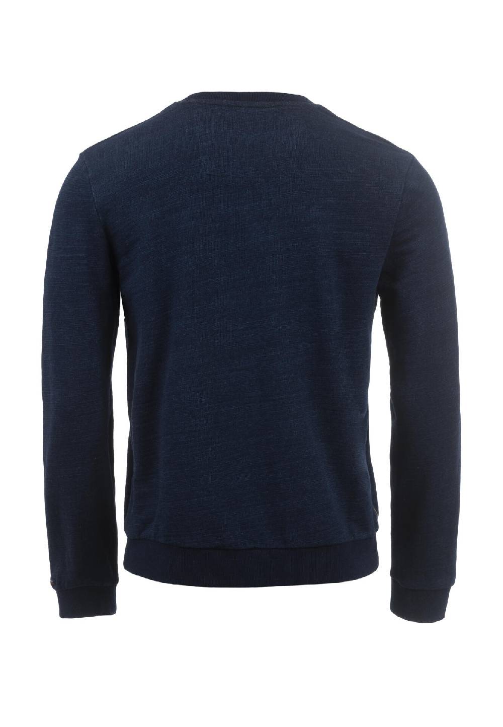 Sonia Originelli Sweatshirt, 1/1 Arm, Rundhalsausschnitt - Fashion, Damenmode, Herrenmode Nur für heute