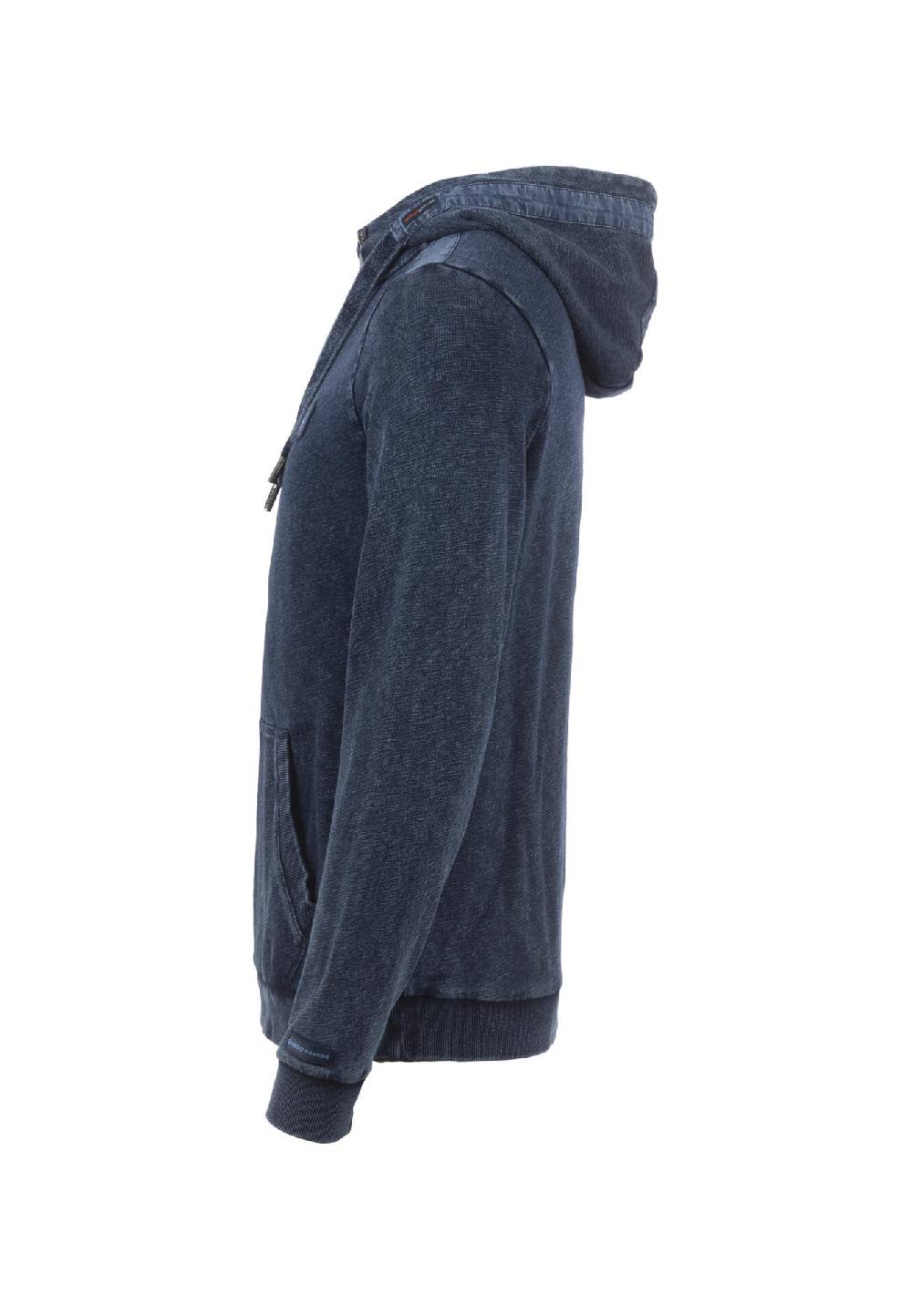 Sonia Originelli Sweatshirt, 1/1 Arm, Kapuze - Fashion, Damenmode, Herrenmode Sonderangebot der Fabrik