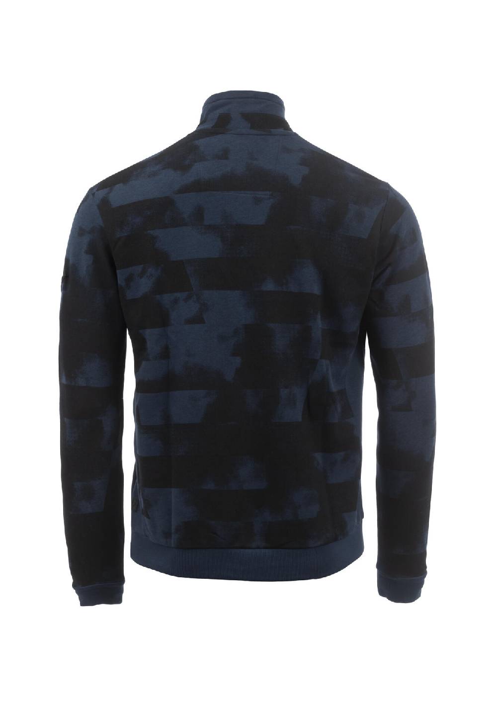 Sonia Originelli Sweatshirt, 1/1 Arm, Troyerkragen - Fashion, Damenmode, Herrenmode Vierteljährliche Förderung