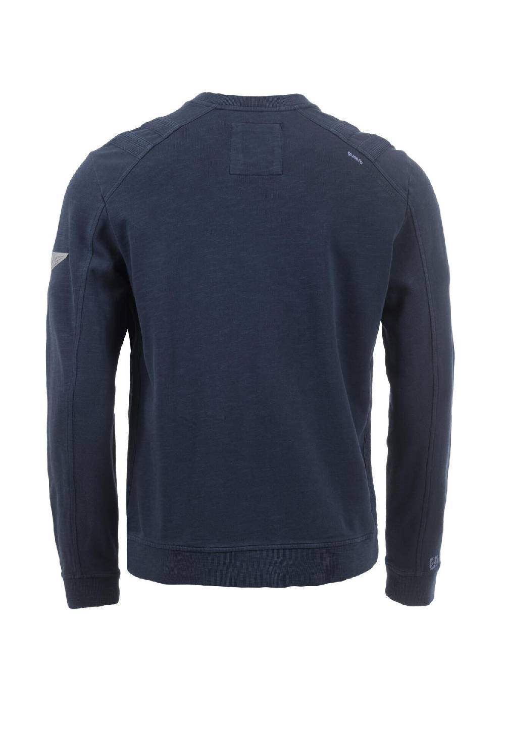 Sonia Originelli Sweatshirt, 1/1 Arm, Rundhalsshirt - Fashion, Damenmode, Herrenmode Bis zu 55% Rabatt