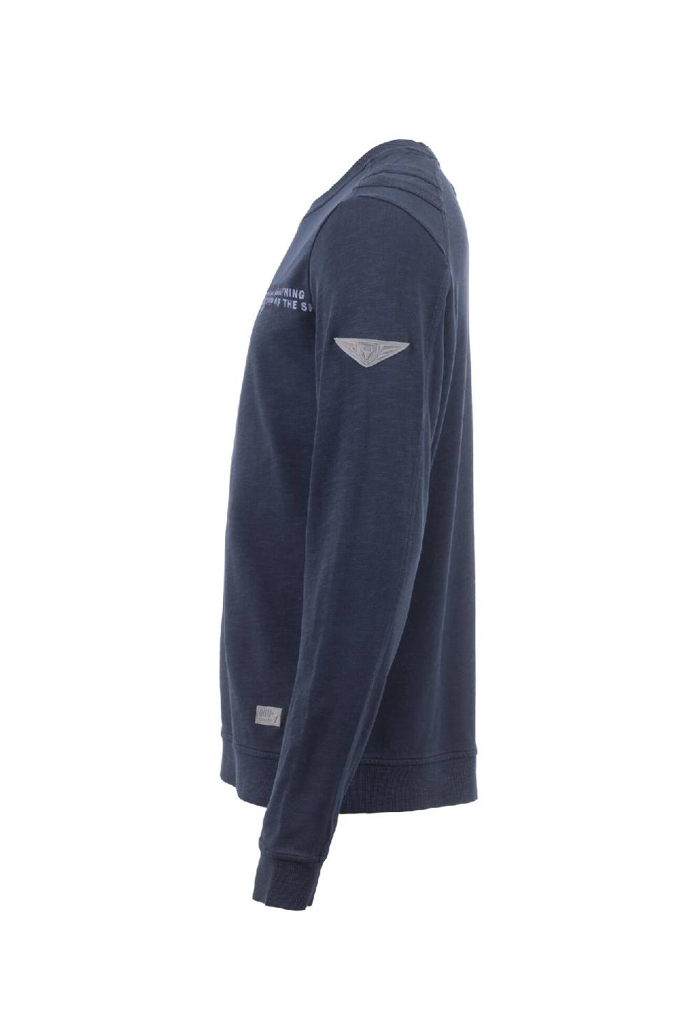 Sonia Originelli Sweatshirt, 1/1 Arm, Rundhalsshirt - Fashion, Damenmode, Herrenmode Bis zu 55% Rabatt
